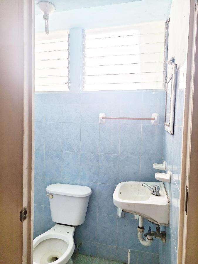 Recamaras Acuario Disponible Planta Alta Reserva Unicamente Whats Number 228ll5476o - N0 Reservatl0ns Here