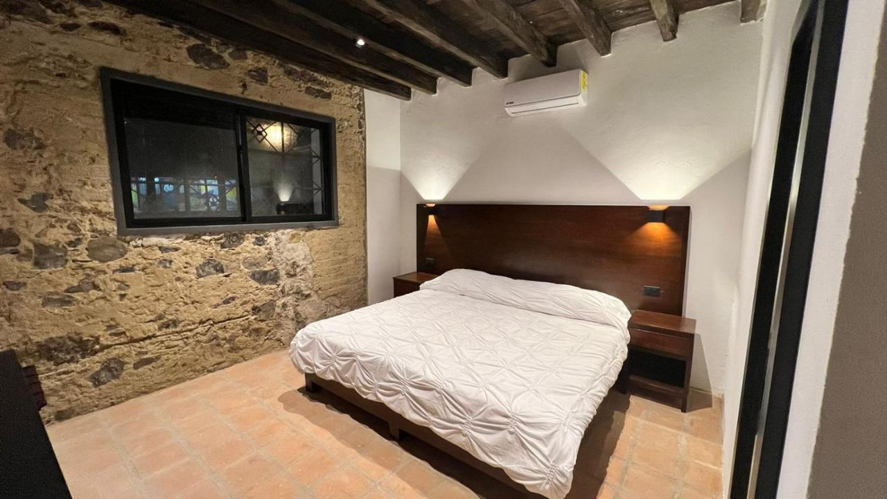 La Pena Boutique & 4* Cuetzalan