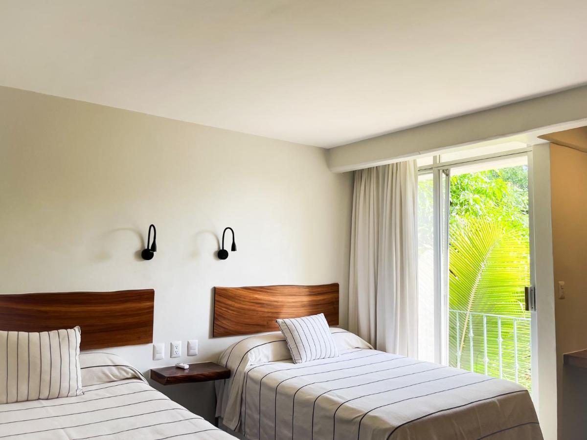 Hotel Villasol 4*