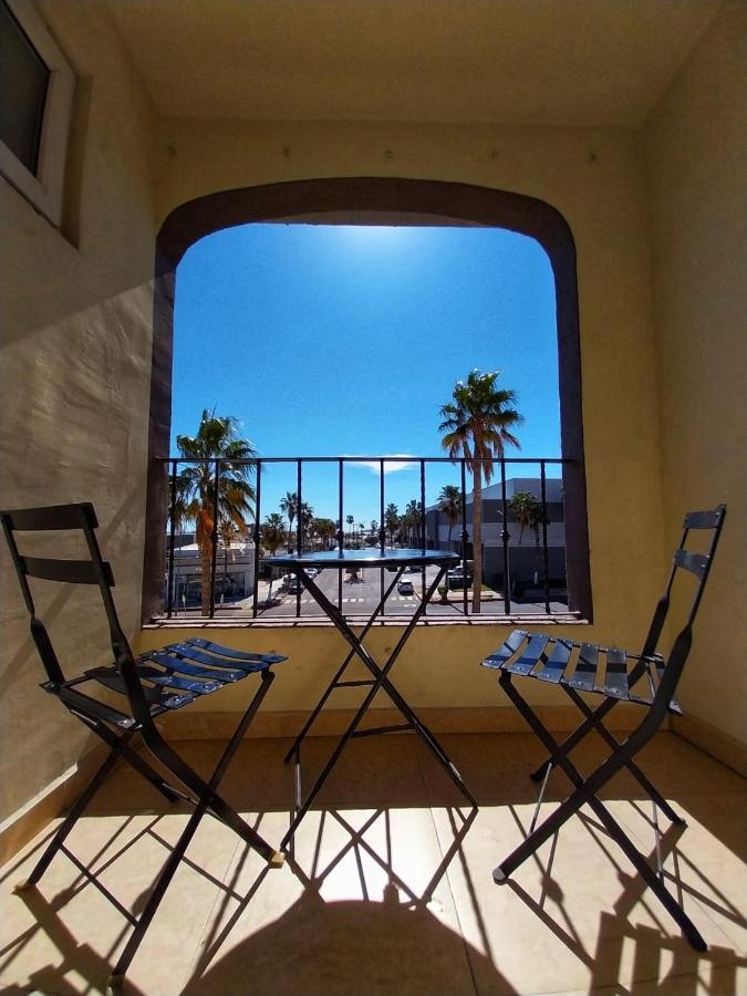 Santa Maria Del Cabo Hotel San Jose del Cabo