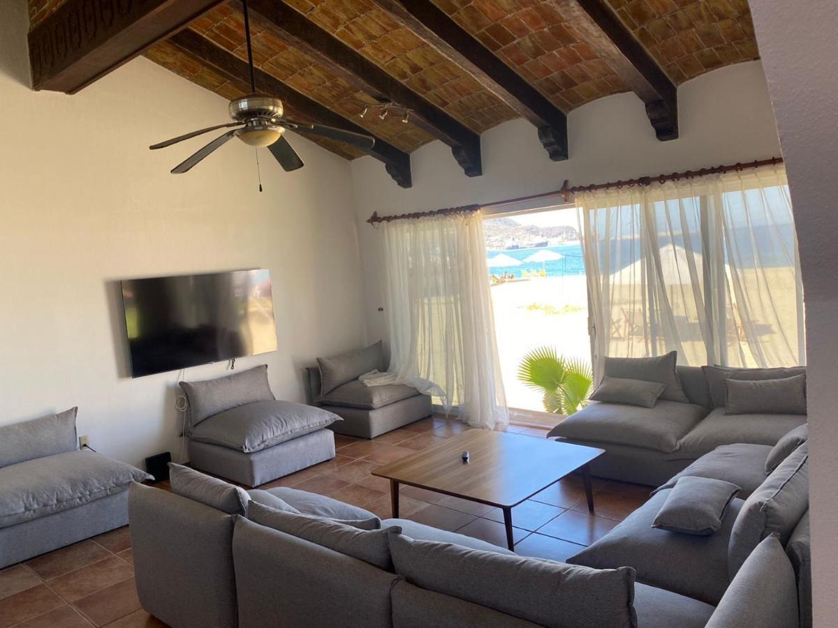 Marina Puerto Dorado - Hotel