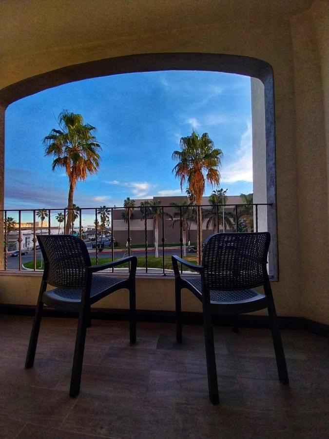 Santa Maria Del Cabo 4* San Jose del Cabo