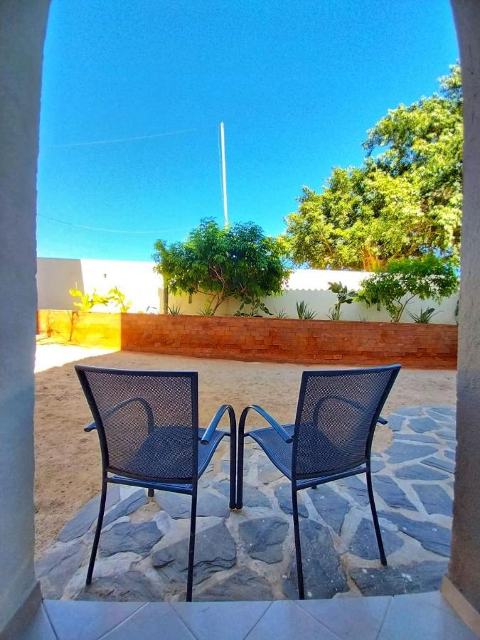 Santa Maria Del Cabo 4* San Jose del Cabo