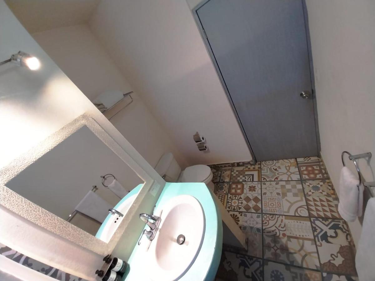 Santa Maria Del Cabo Hotel 4*