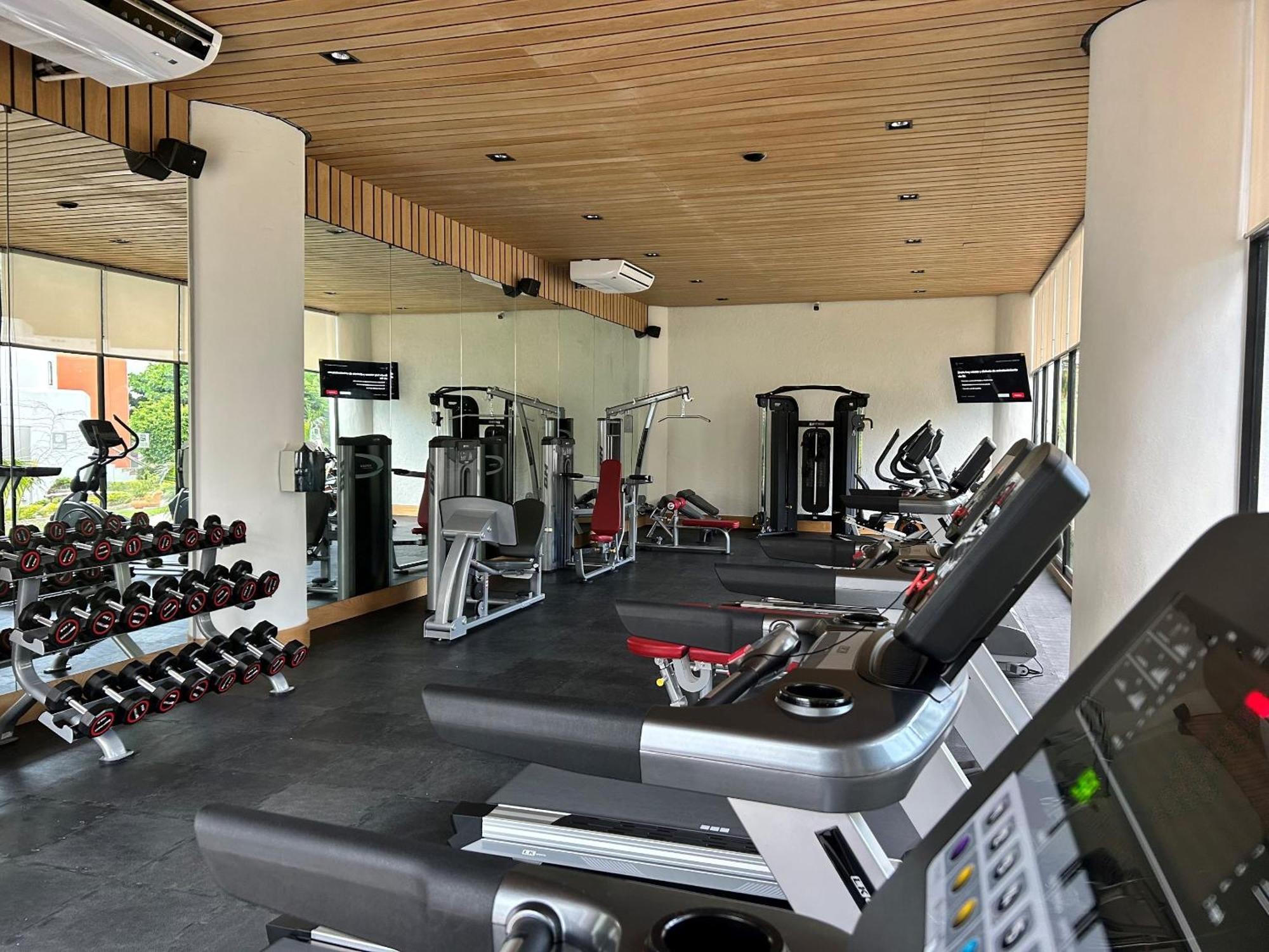 Hotel Camino Real Zaashila Huatulco