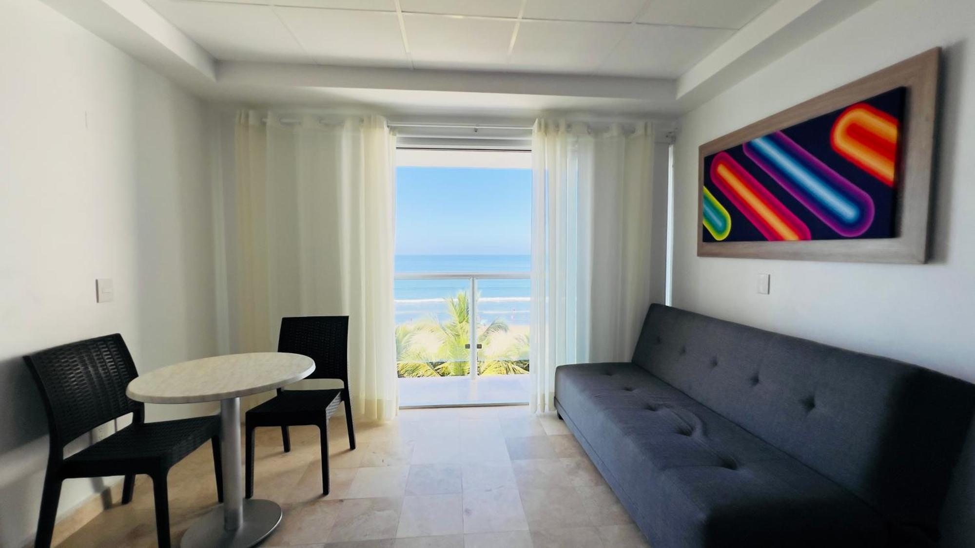Varadero Resort 4*
