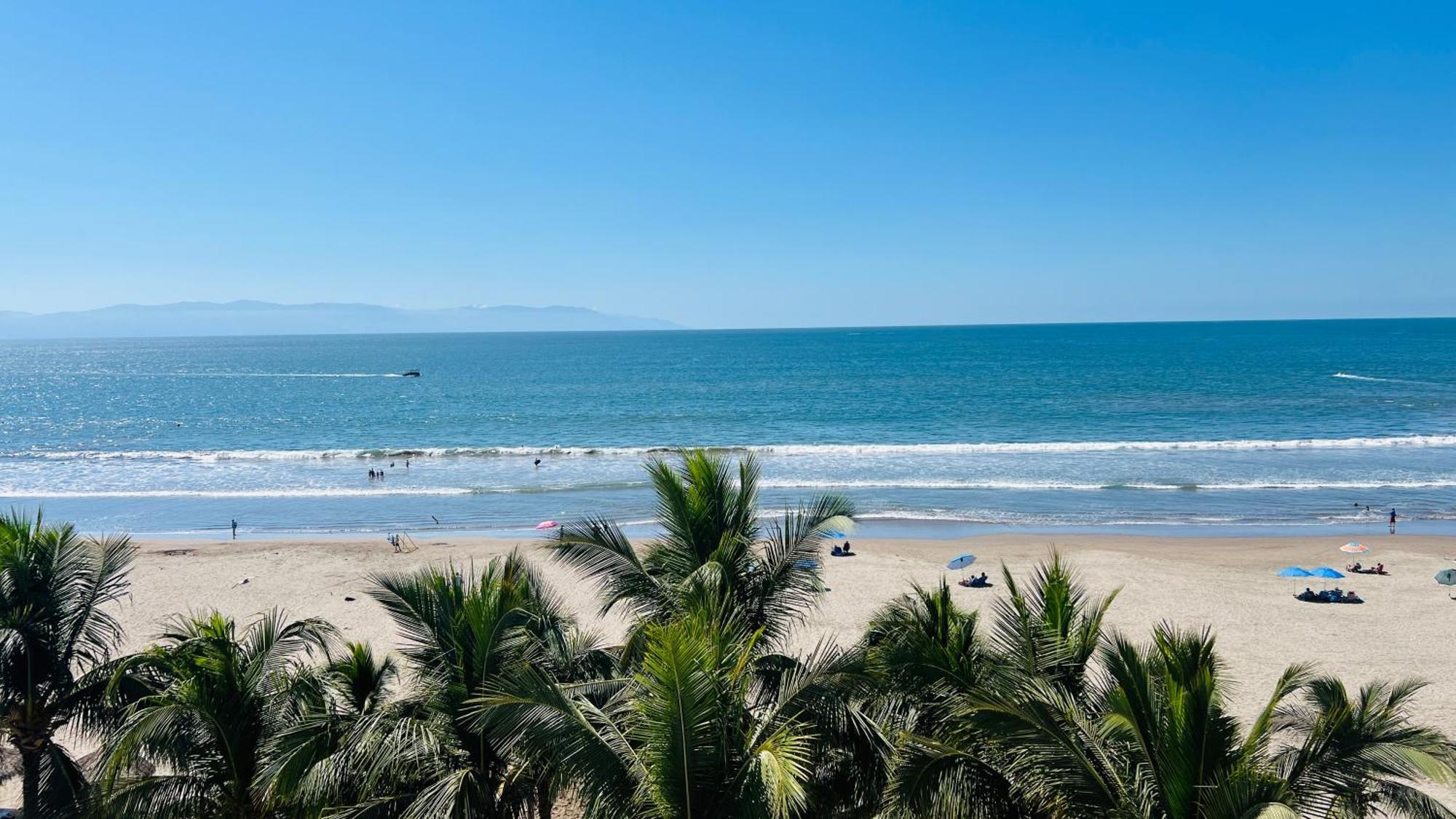 Resort Varadero 4*