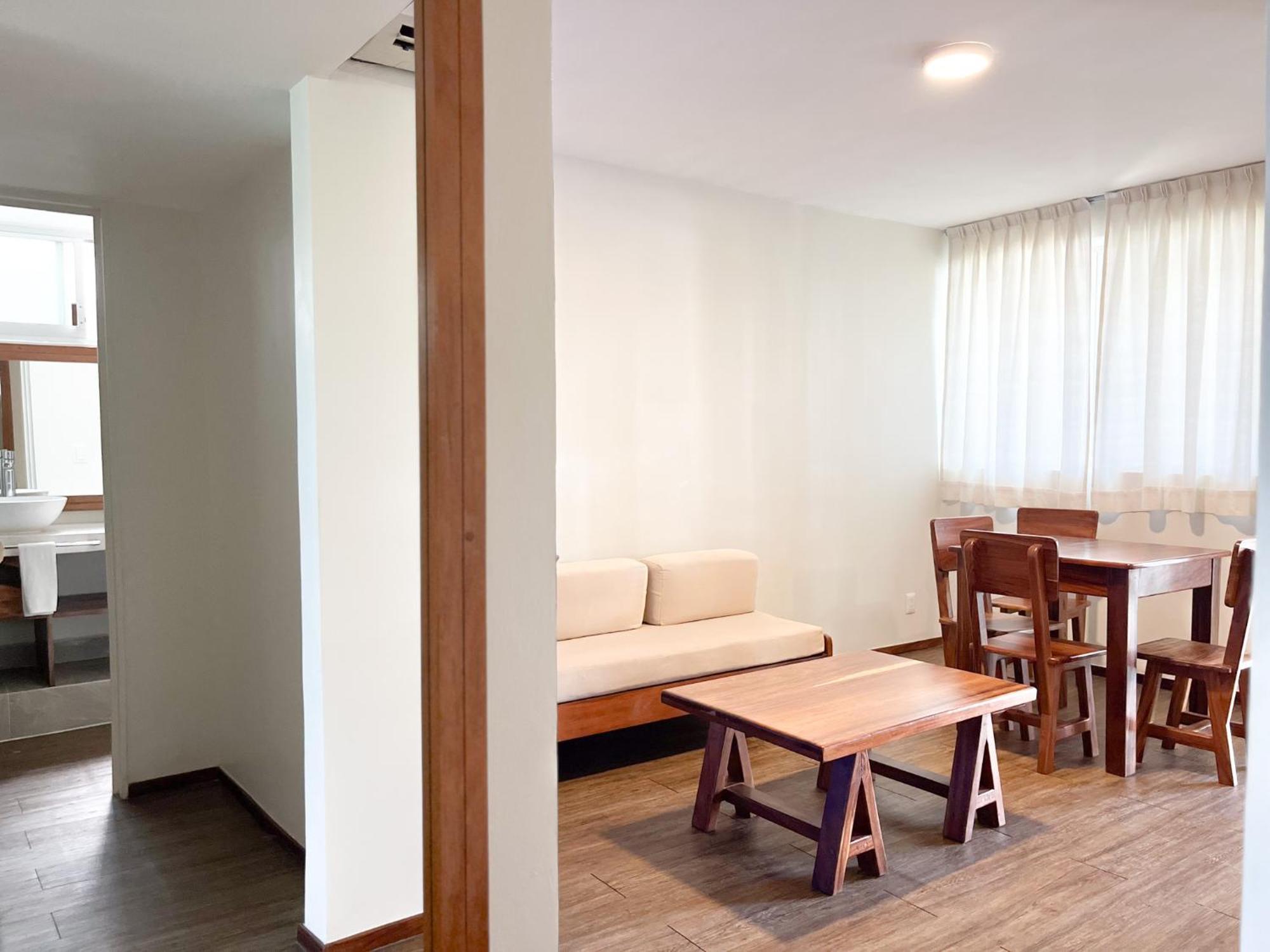 Hotel Villasol 4*