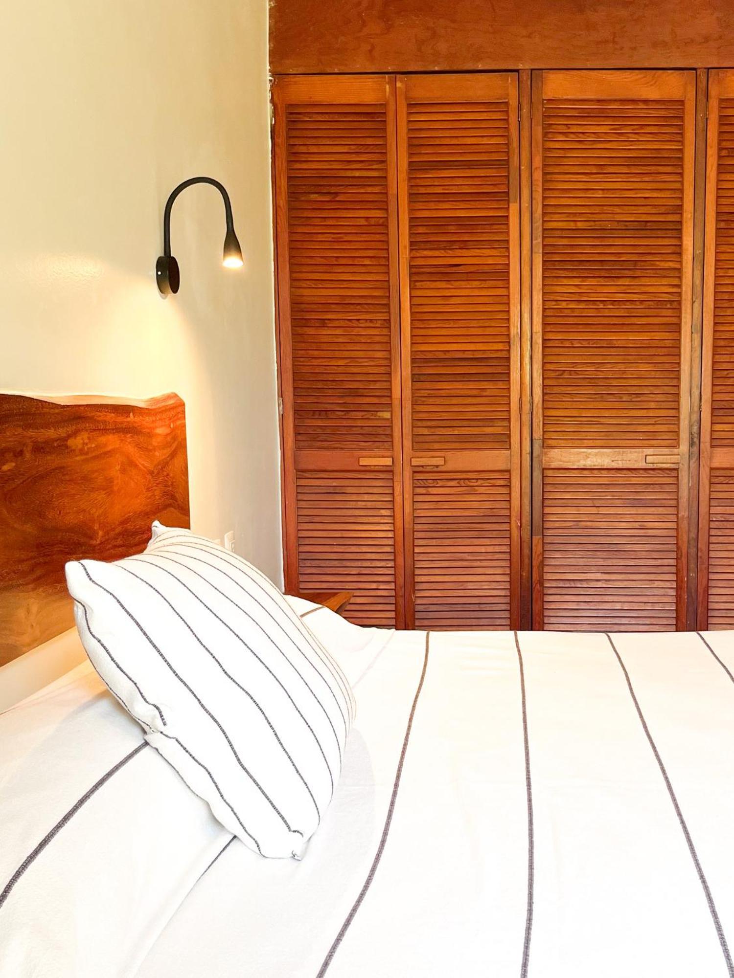 Villasol Hotel