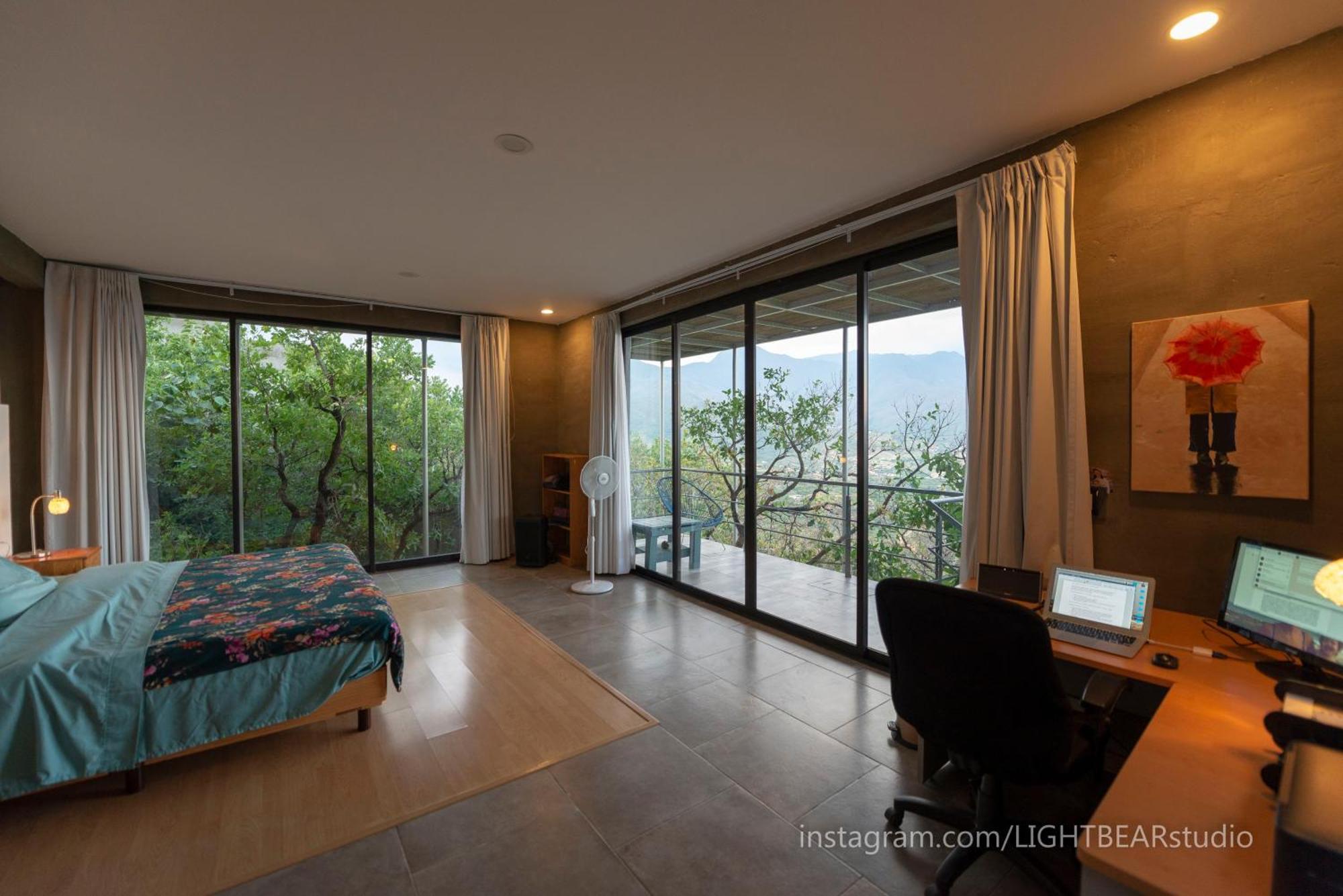 Apartment Utopia Casas Boutique *