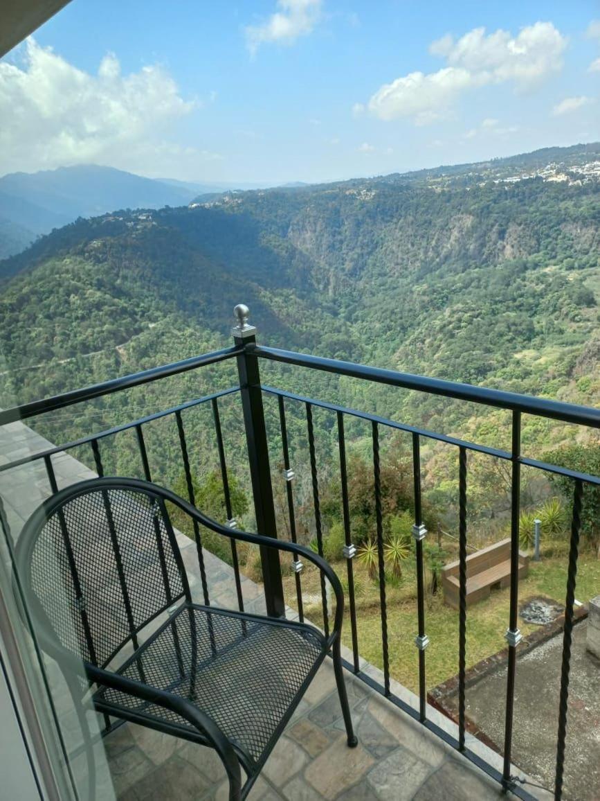 Vista Markes