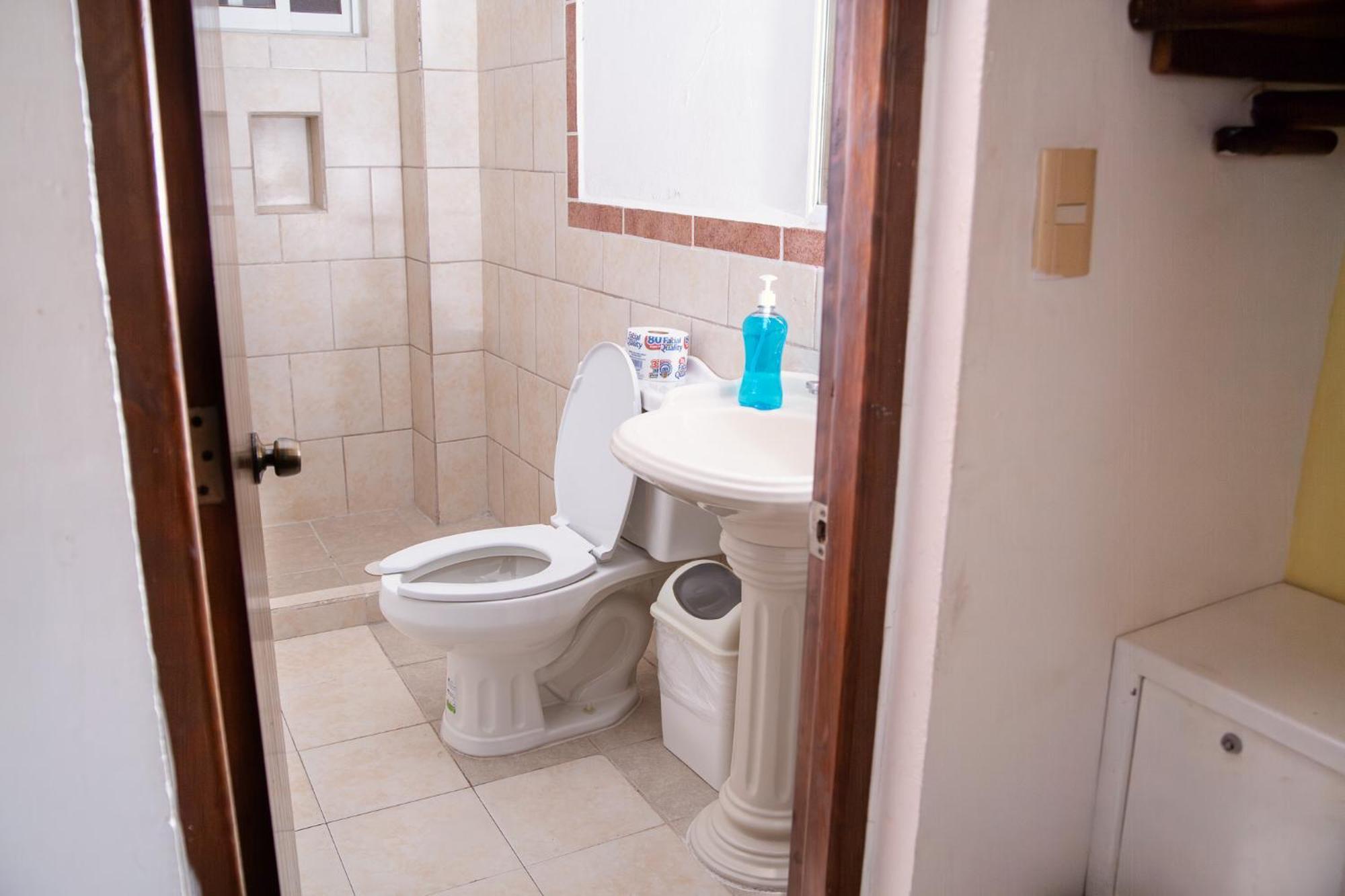 Zihua Caracol 3* Zihuatanejo
