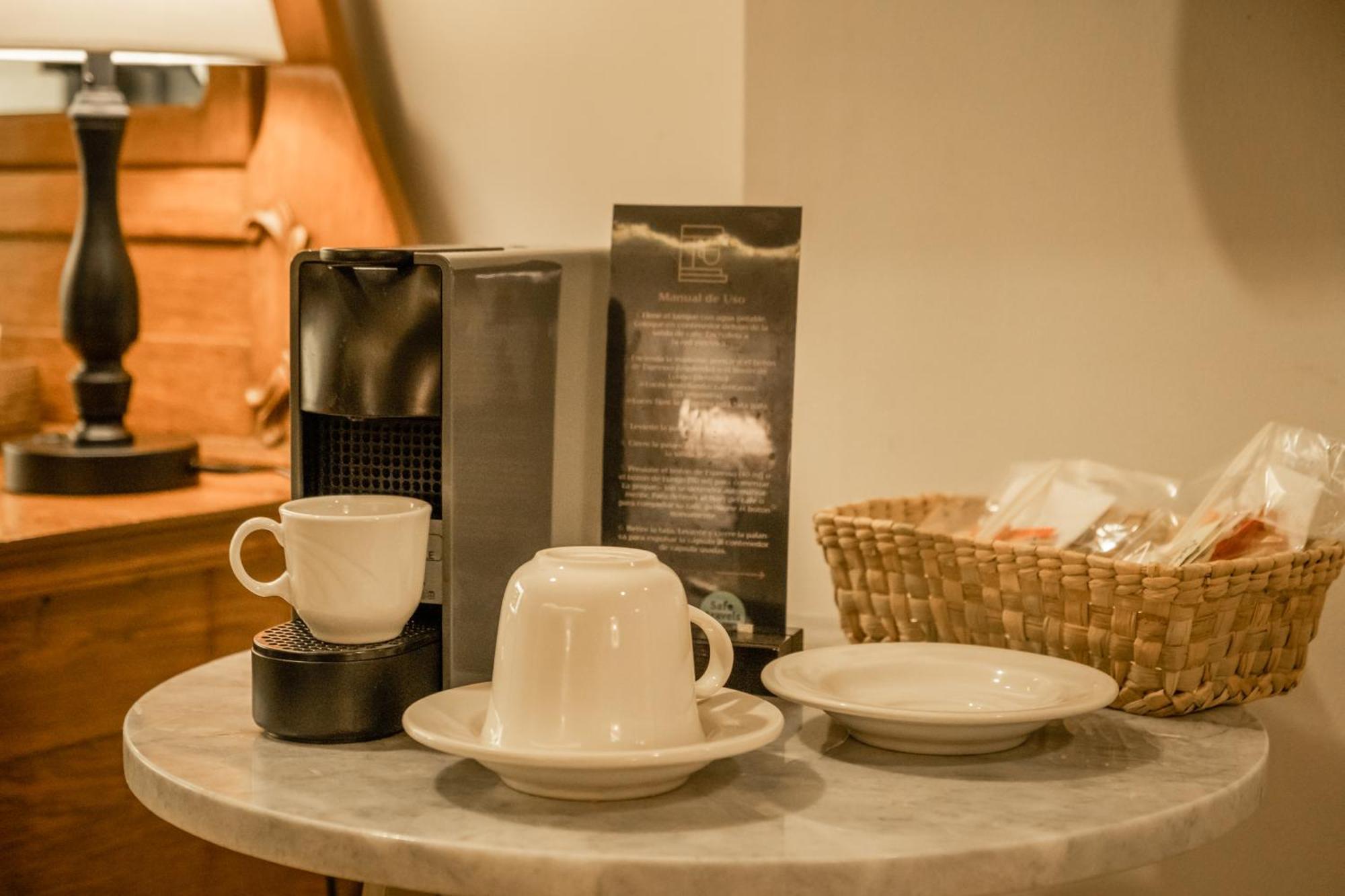Boutique Naura Centro Oaxaca