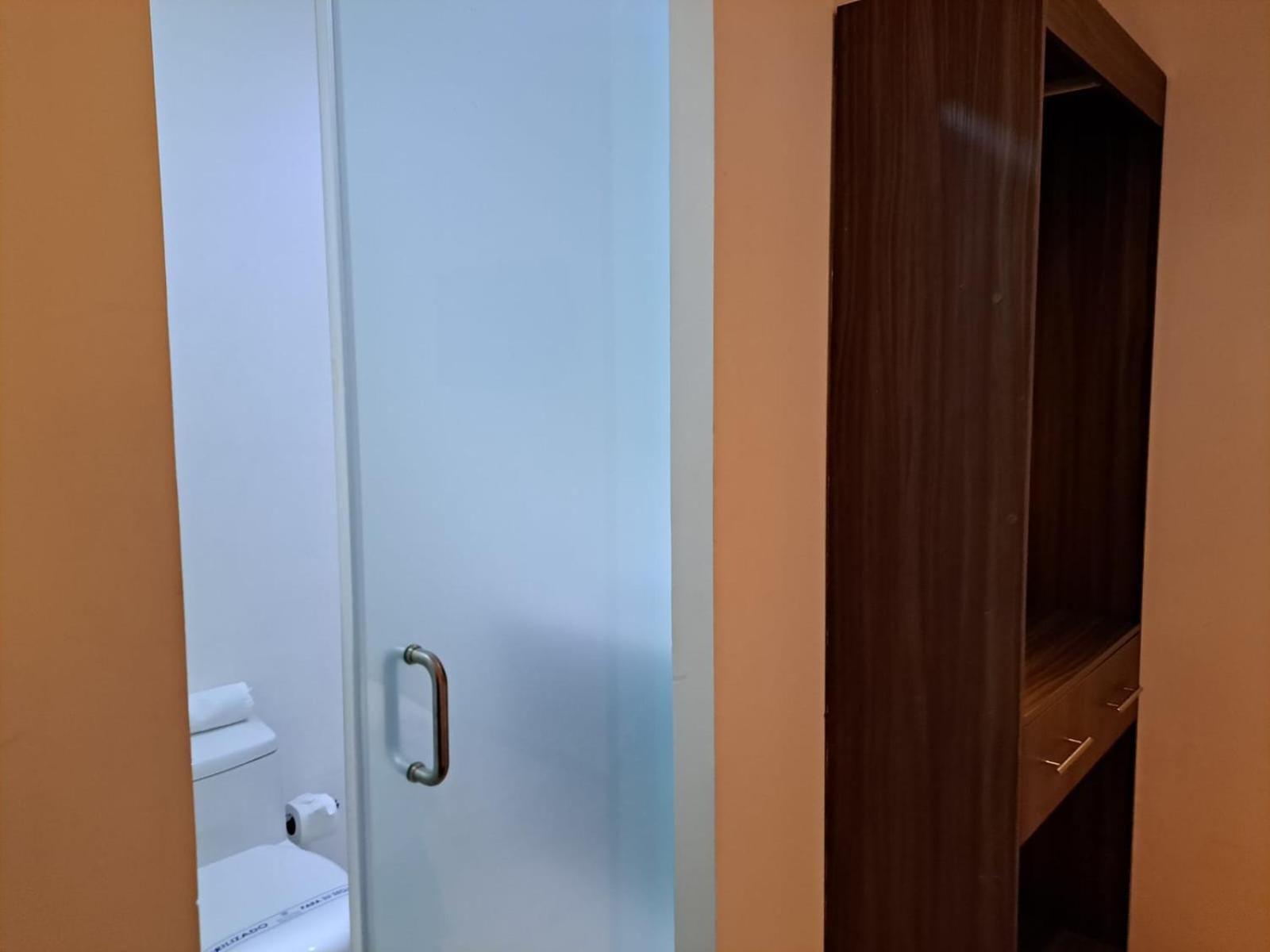 El Business Class - Zamora Centro 4* Zamora de Hidalgo