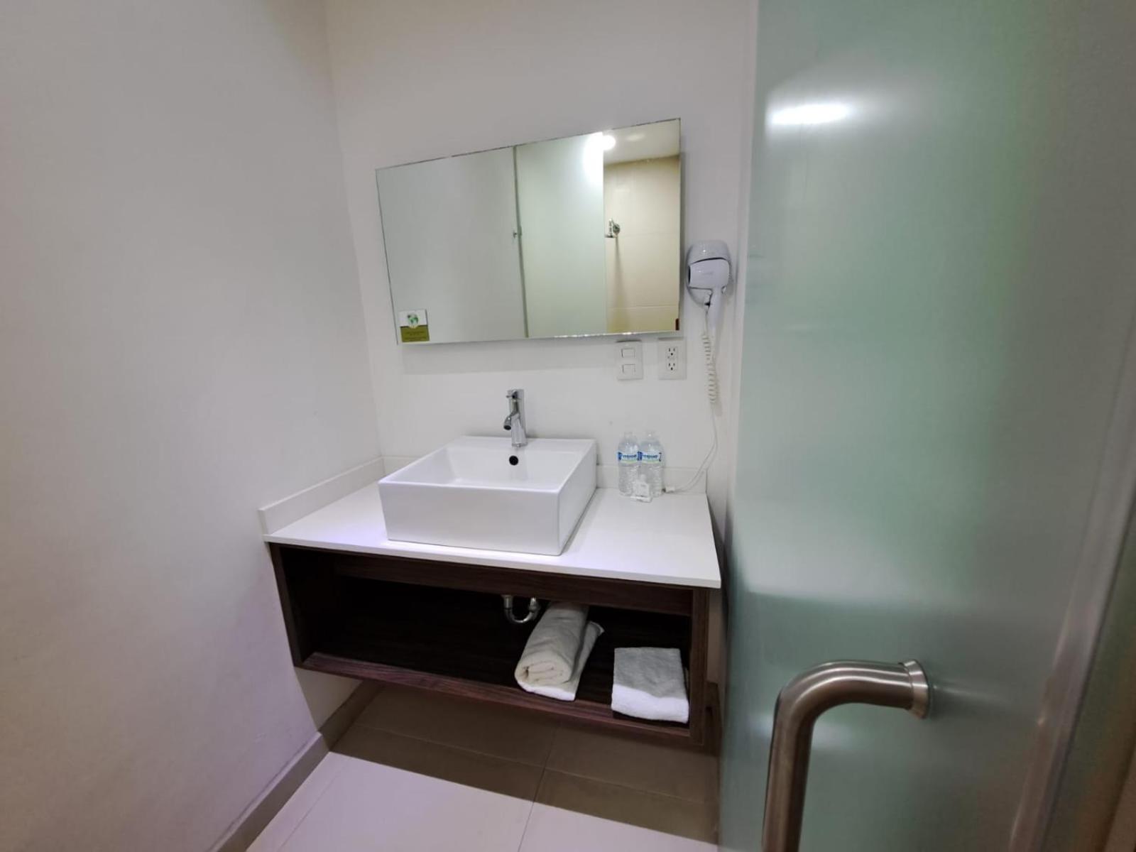 El Business Class - Zamora Centro Zamora de Hidalgo
