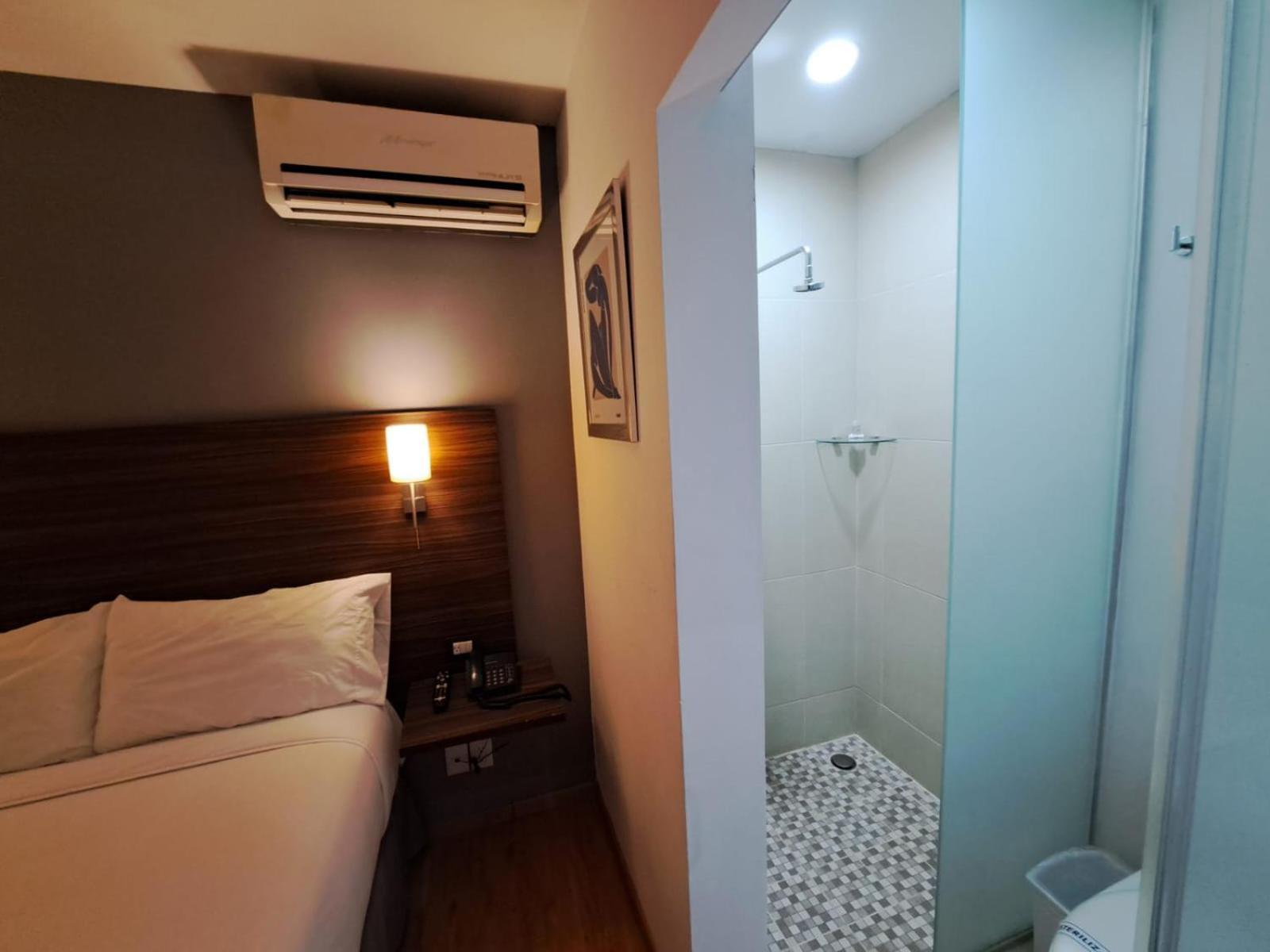 Hotel El Business Class - Zamora Centro Zamora de Hidalgo