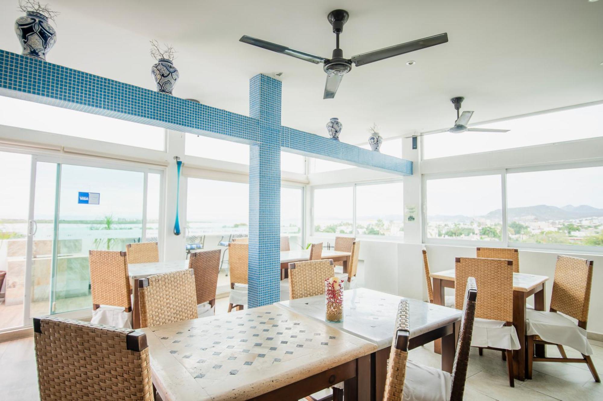 Hotel Hblue Hotel