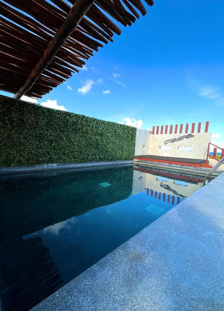 Bahia Tolok
