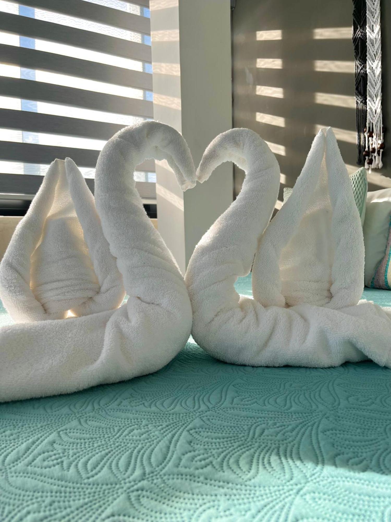 Bahia Tolok 3* Isla Mujeres