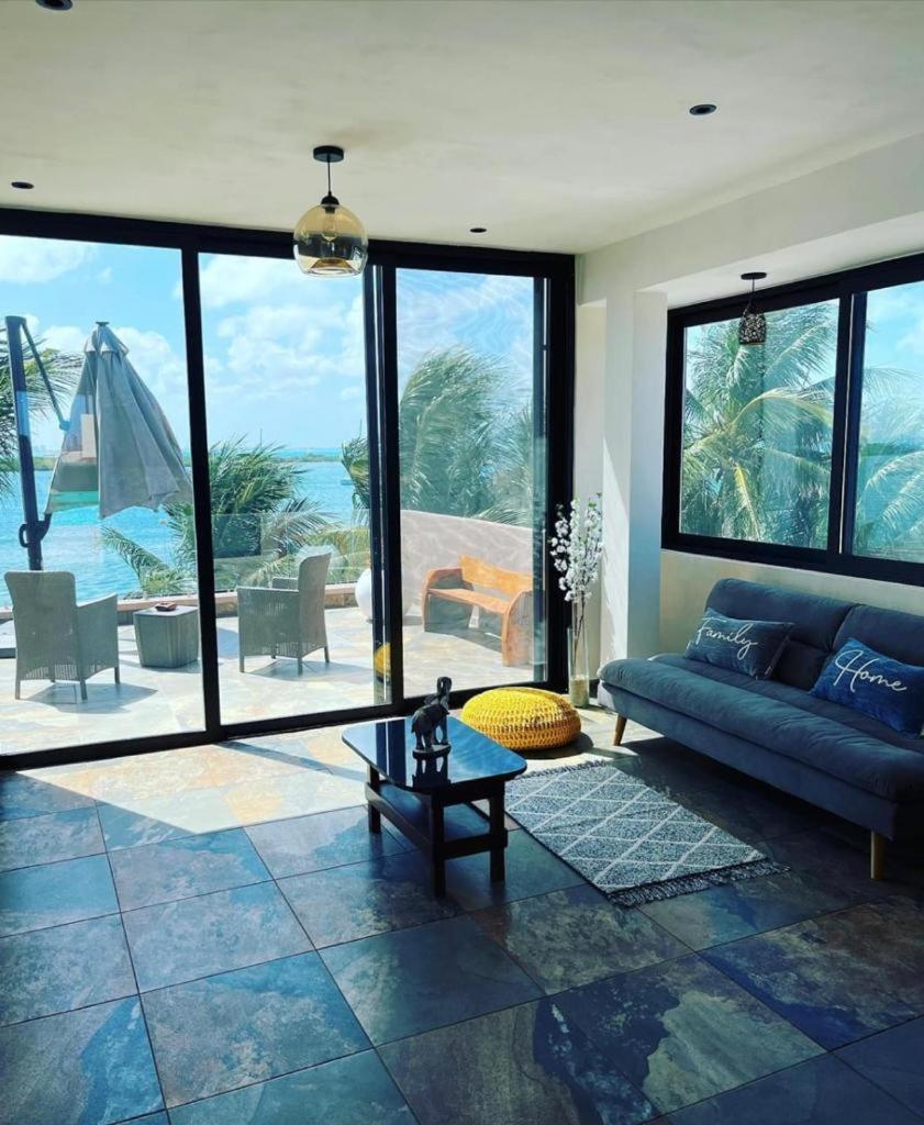 Aparthotel Bahia Tolok 3*