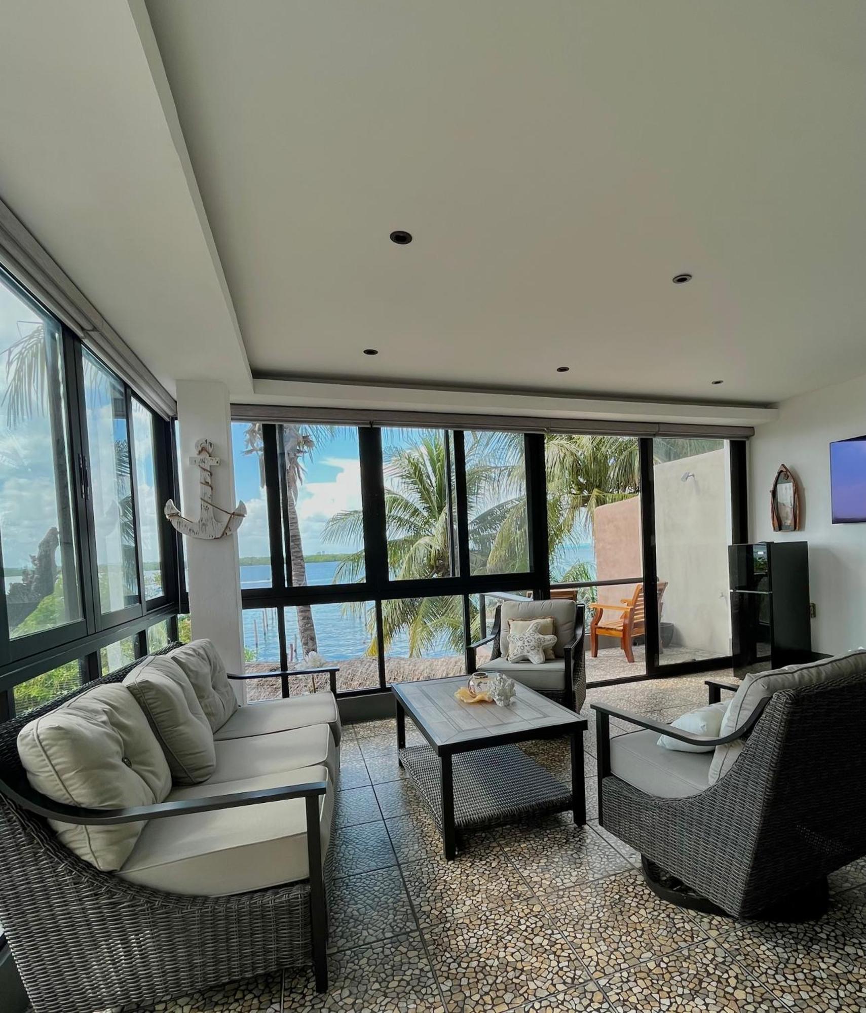 Bahia Tolok 3*