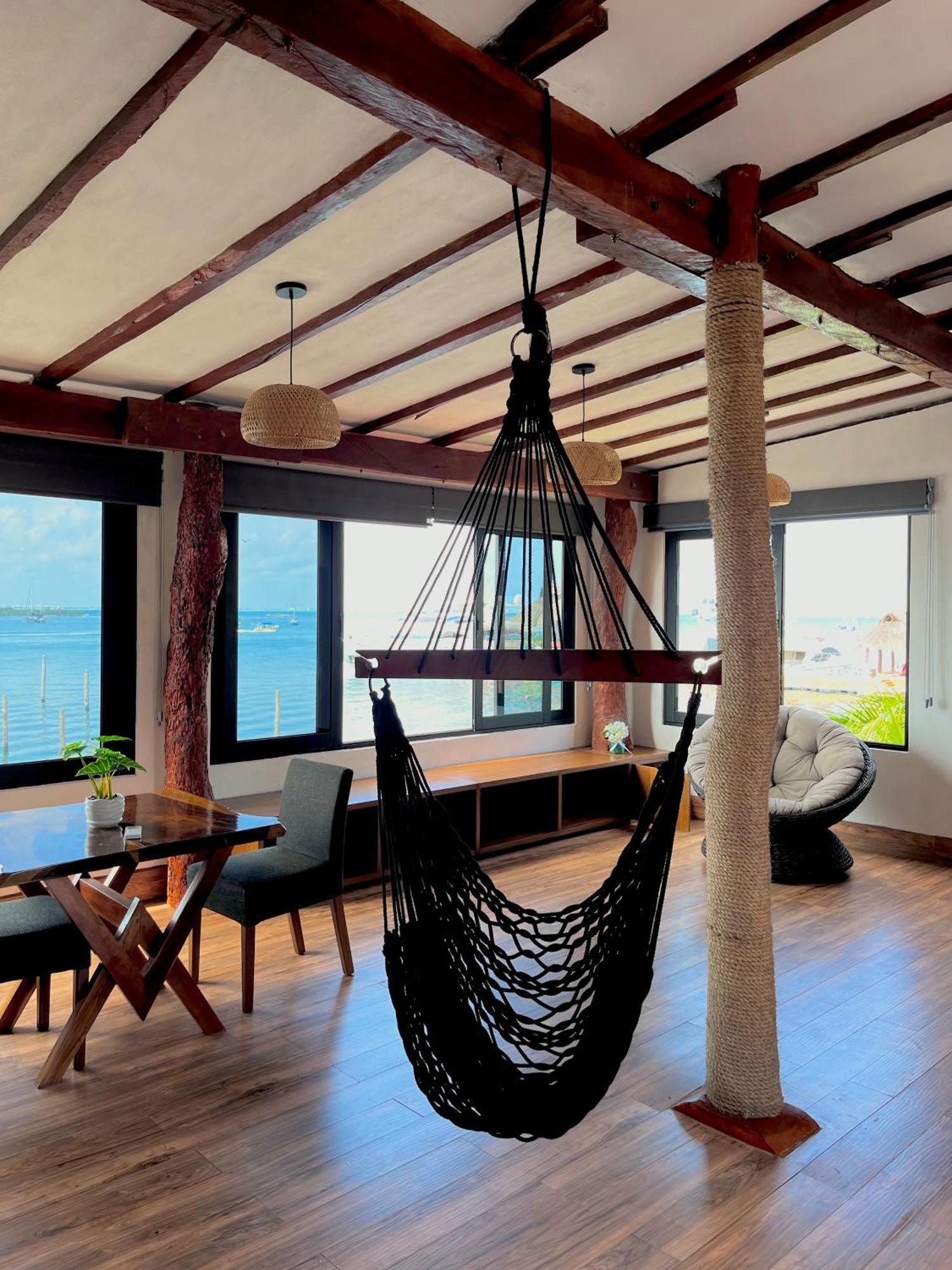 Aparthotel Bahia Tolok 3*