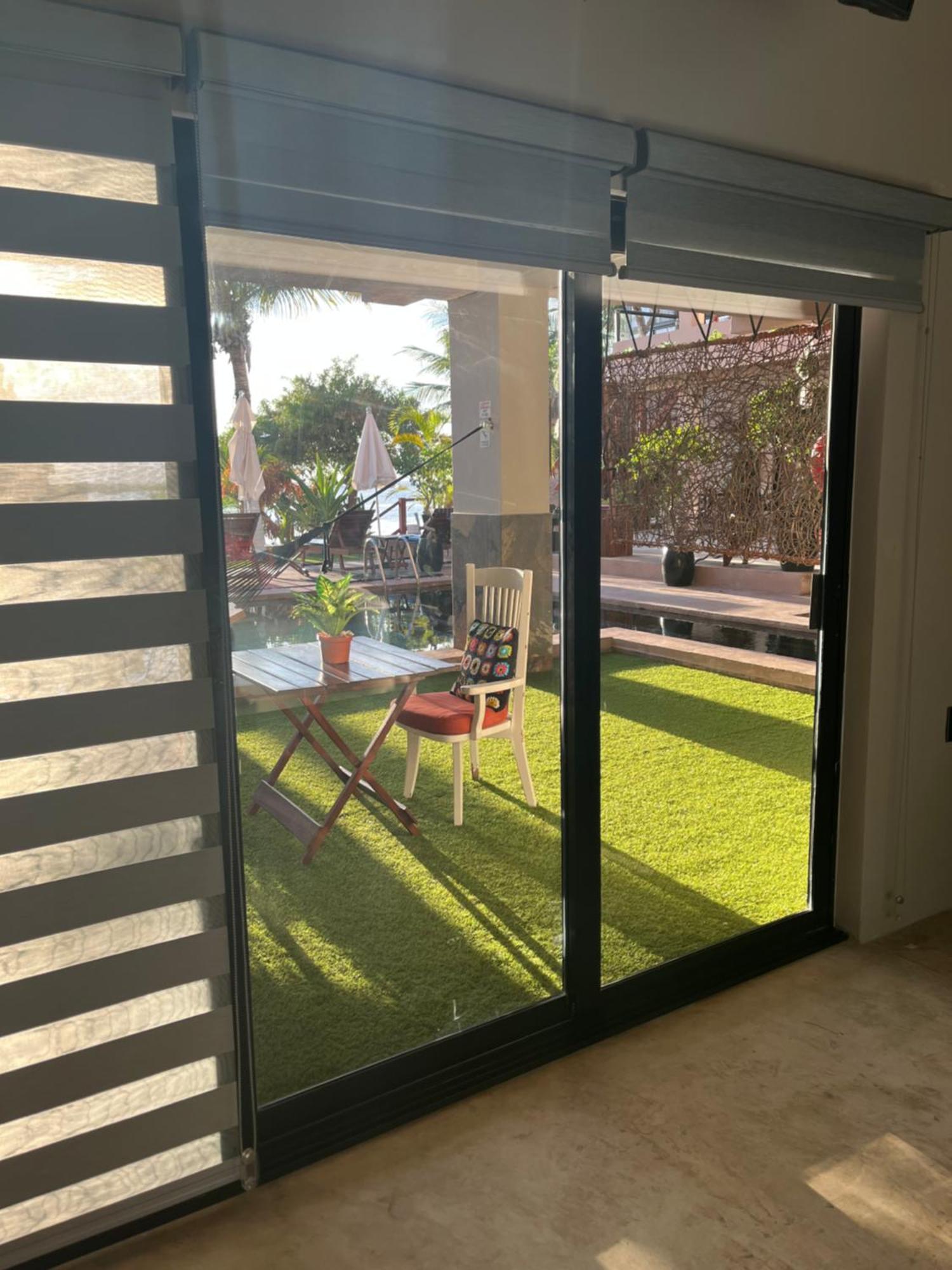 Bahia Tolok 3* Isla Mujeres
