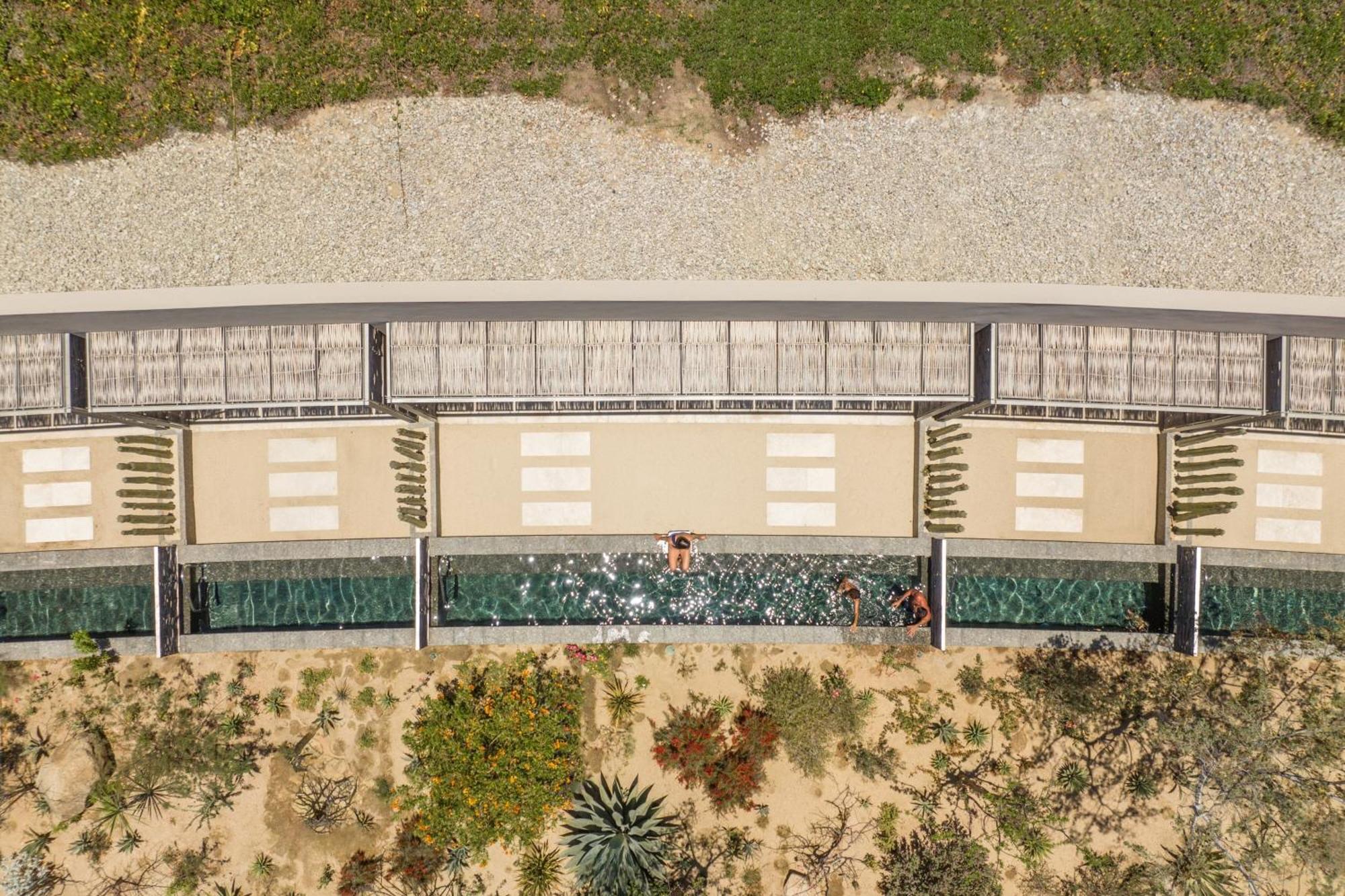Solaz, A Luxury Collection Resort, Cabos