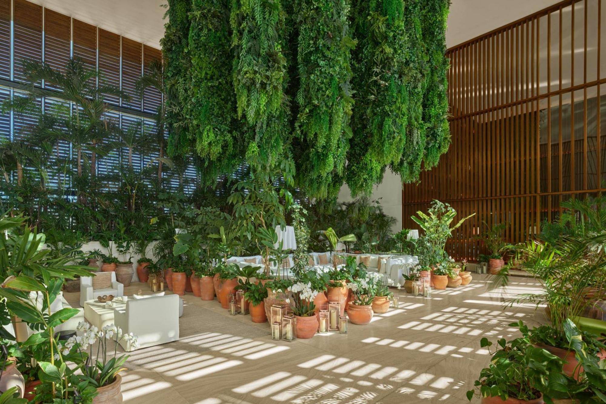 The Riviera Maya Edition At Kanai Punta Maroma