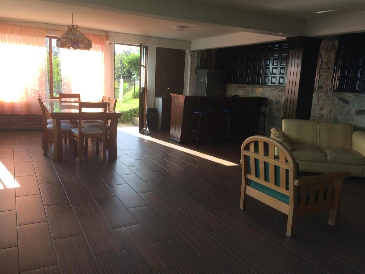 Vista Markes 3*