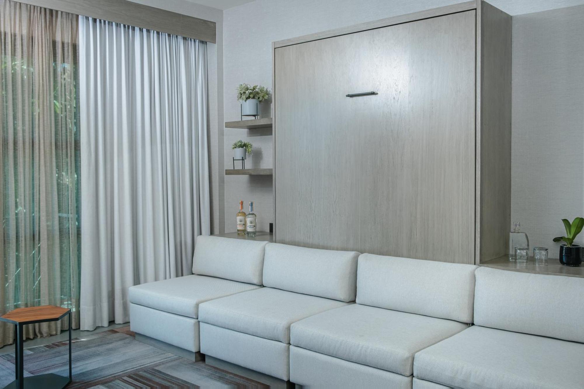 Casa Salles Boutique