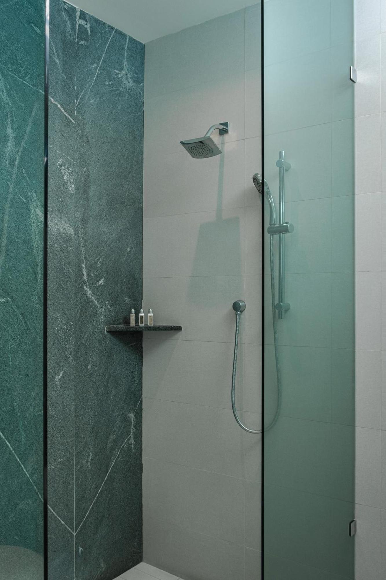 Casa Salles Boutique 4*