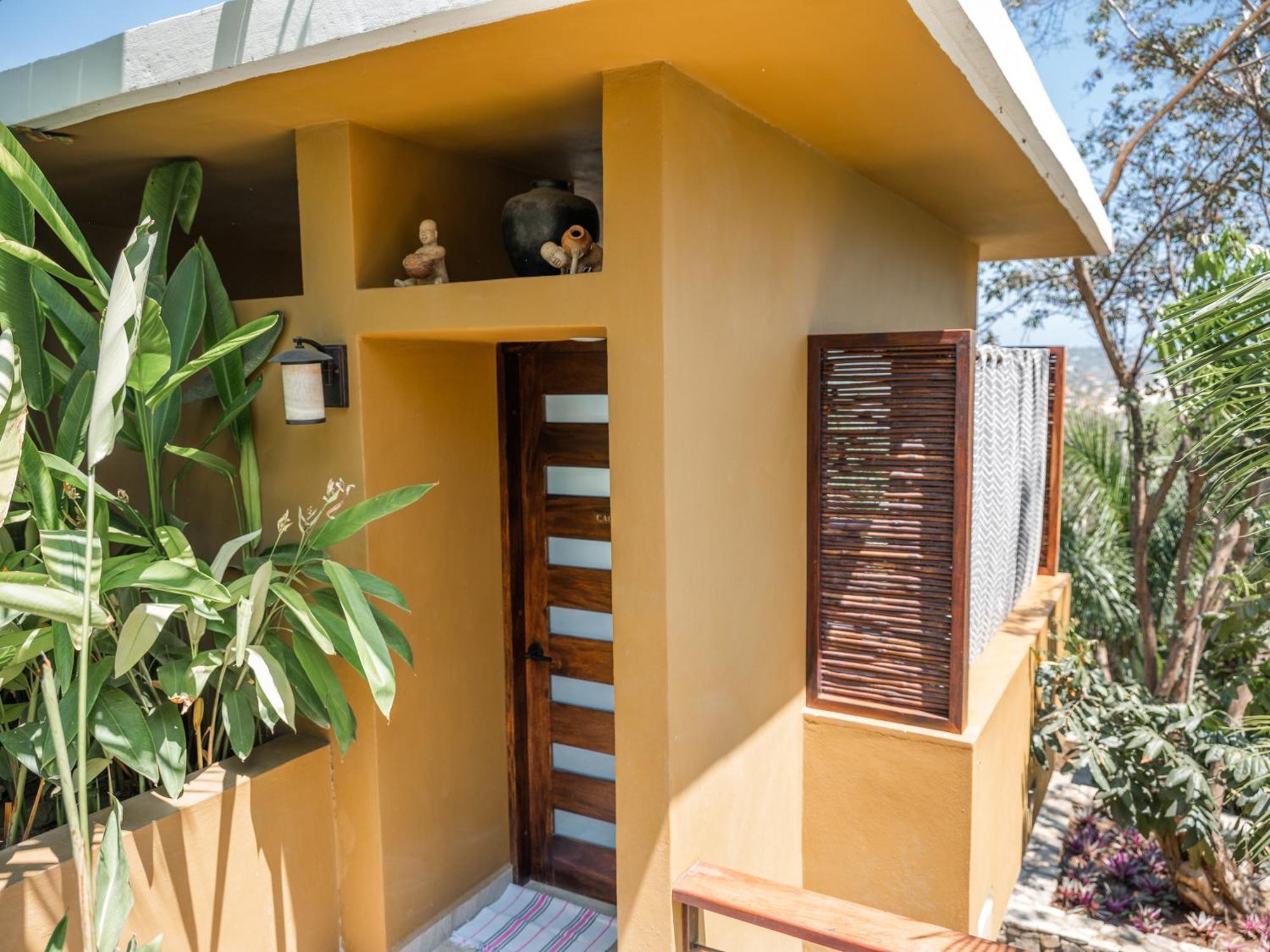 Casa Sol