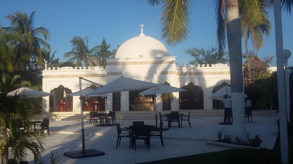 Aldea Del Bazar & 4* Puerto Escondido (Oaxaca)