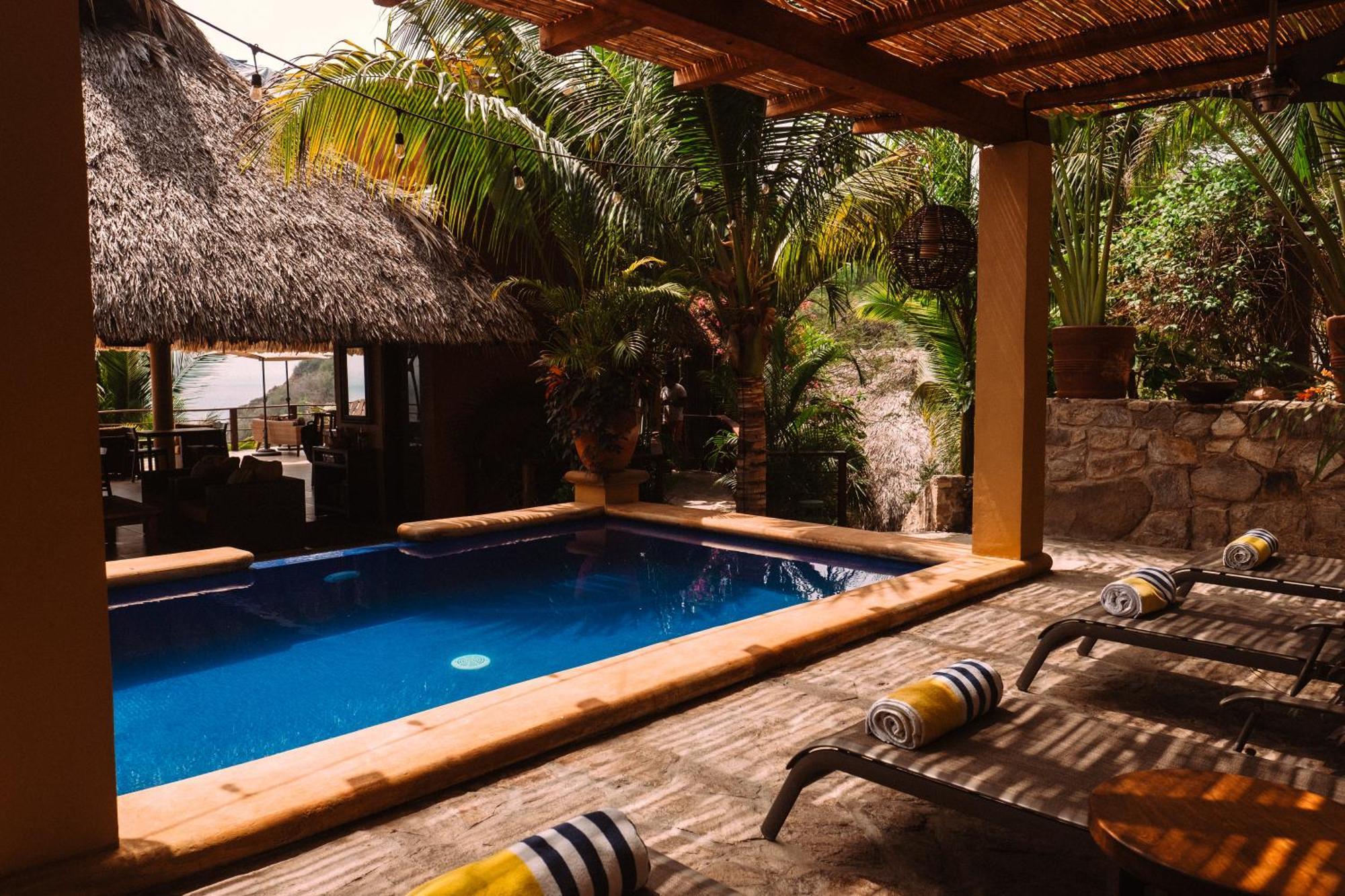 Casa Sol