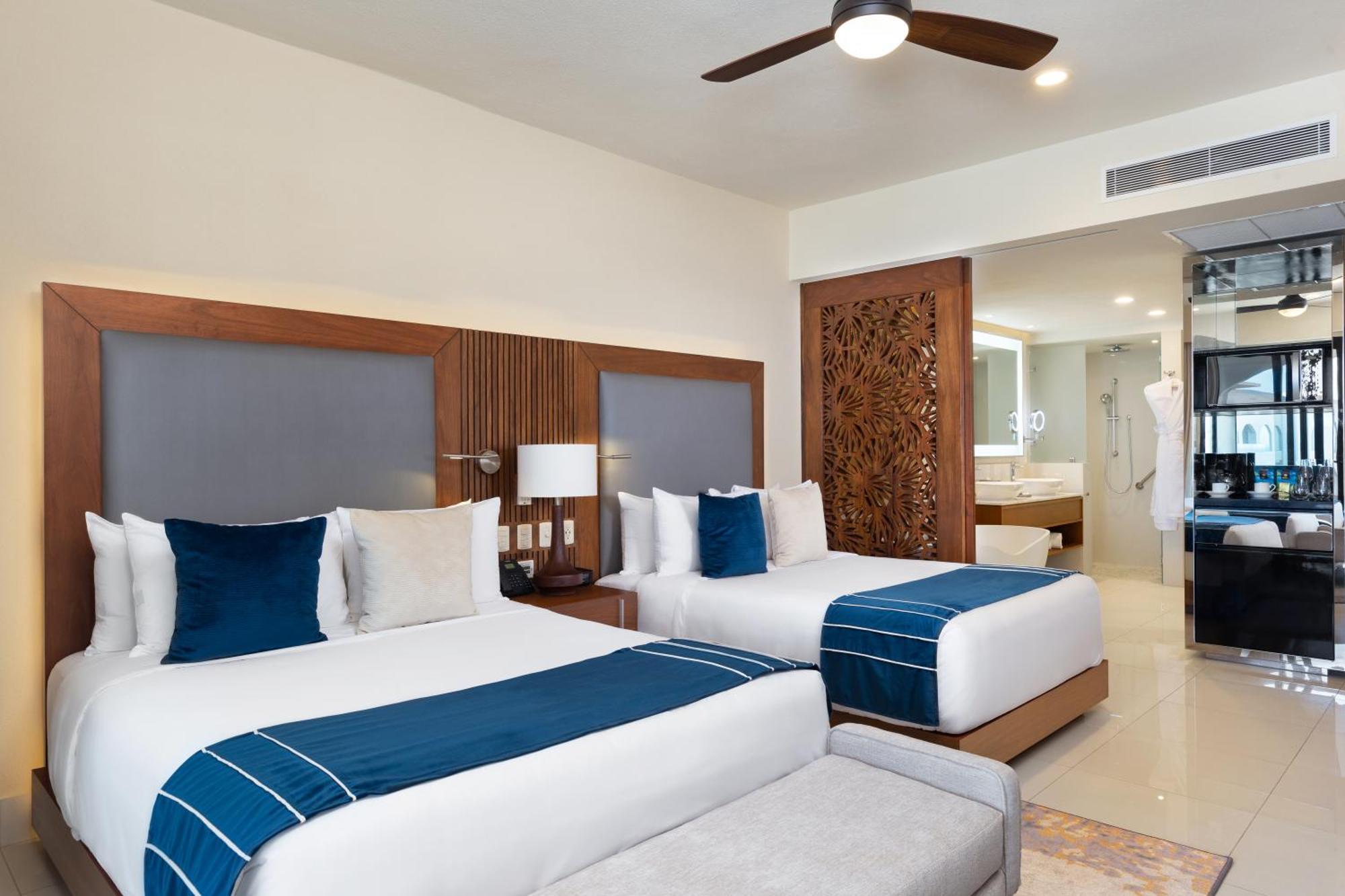 La Valencia & Cabos 5* San Jose del Cabo