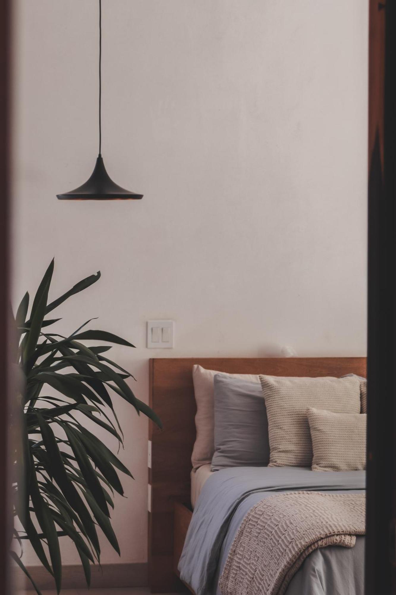 Lodge Cuna Del Cielo *