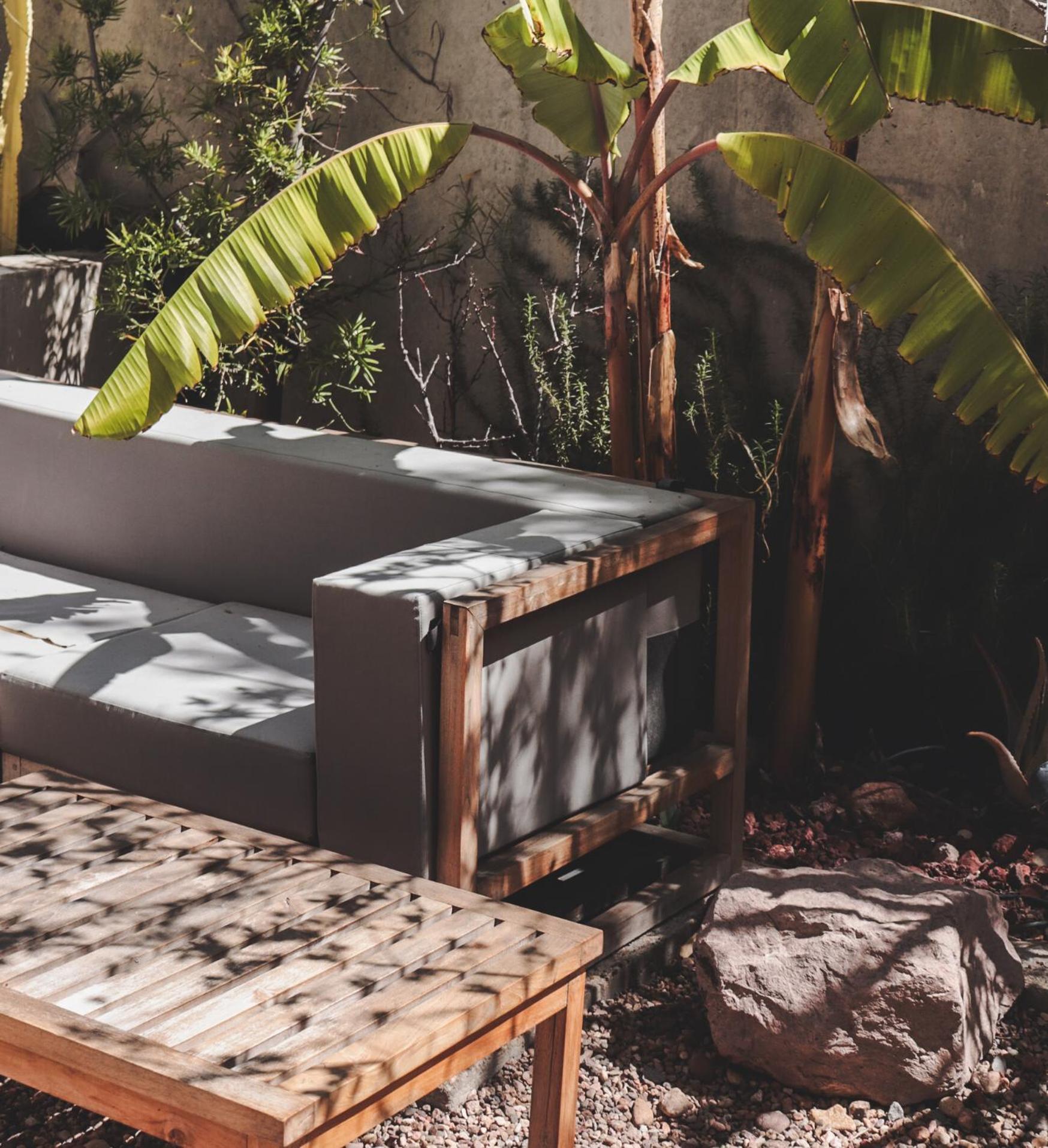 Cuna Del Cielo Lodge San Miguel de Allende
