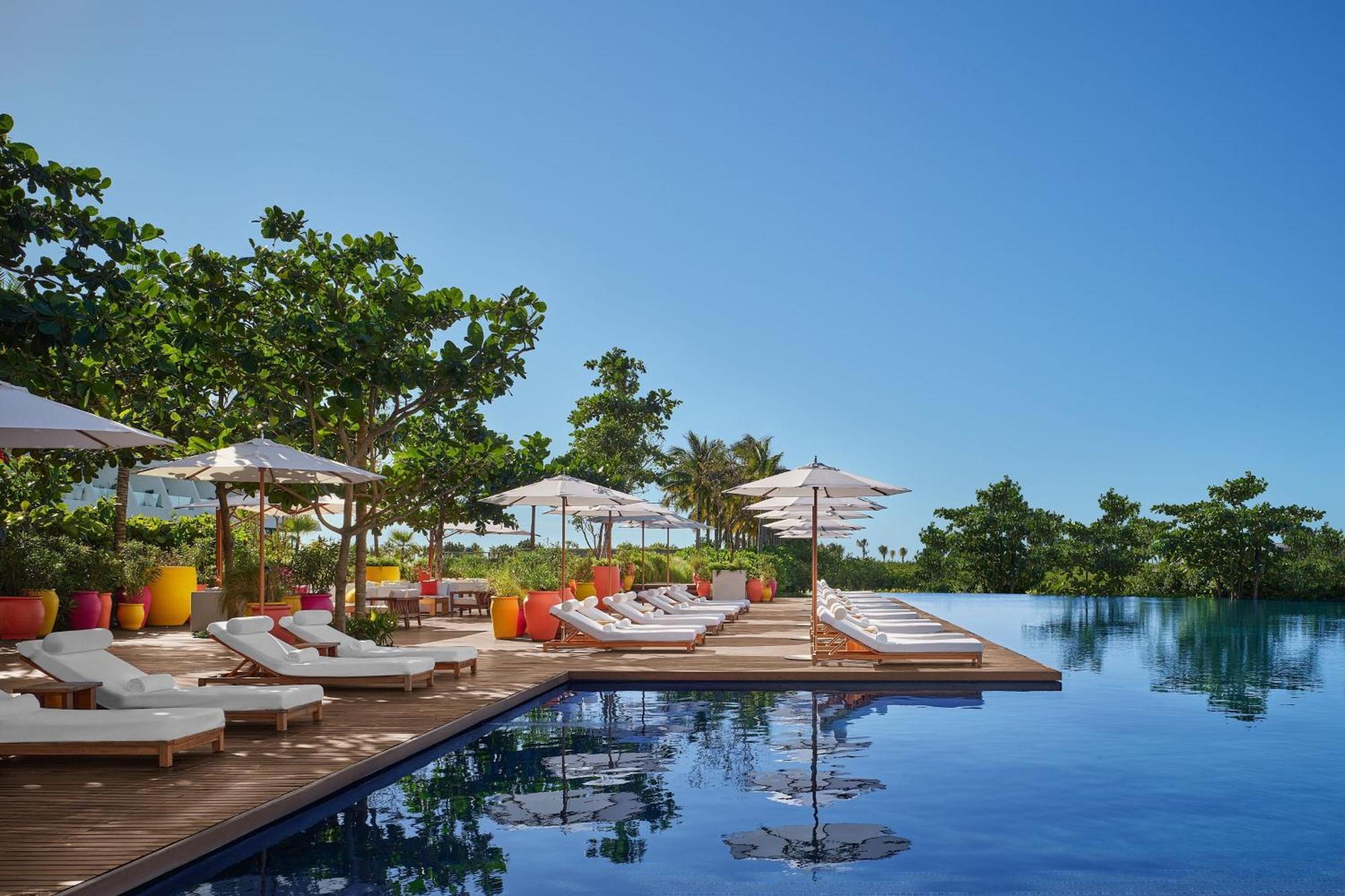 The Riviera Maya Edition At Kanai Punta Maroma