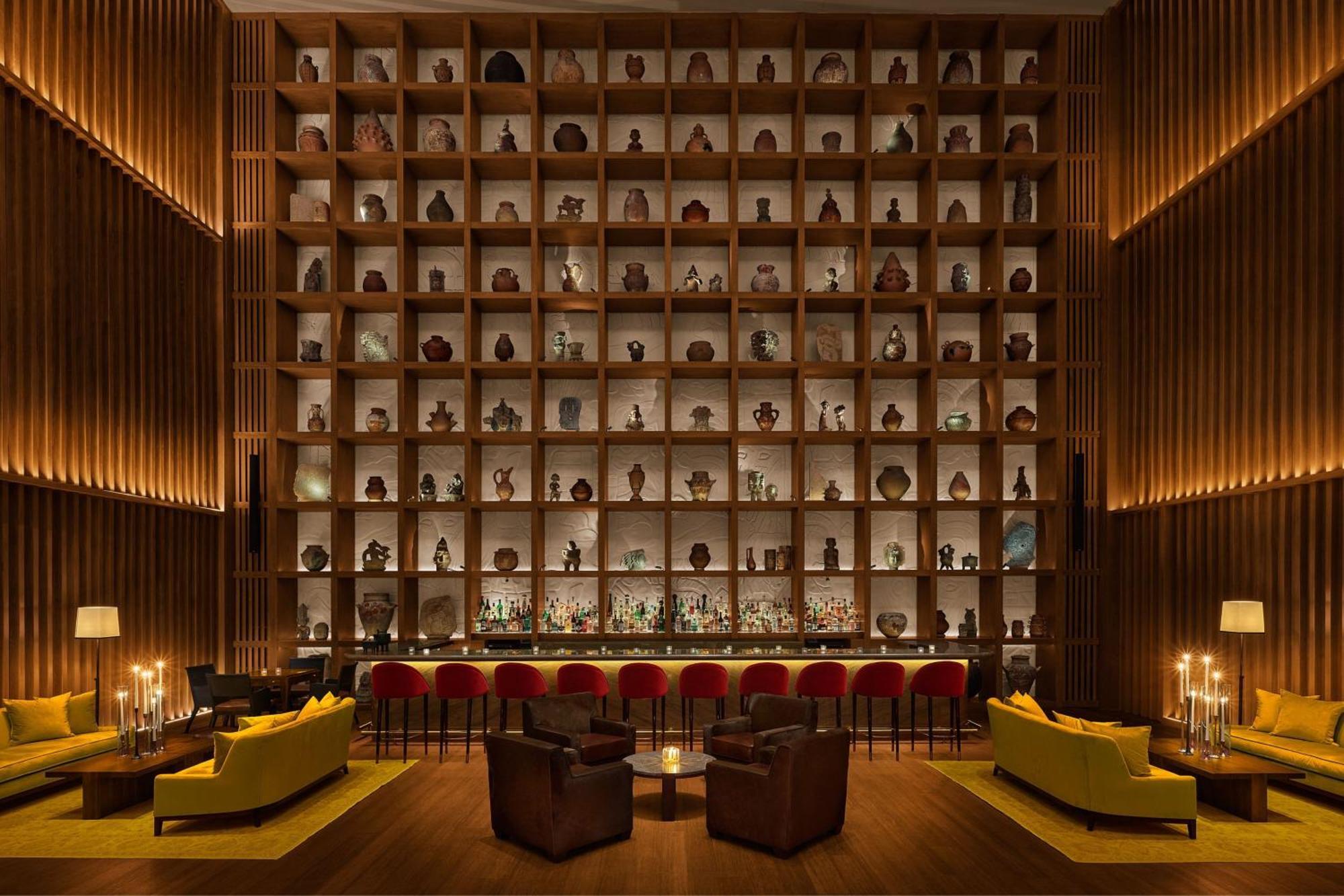 The Riviera Maya Edition At Kanai 5*