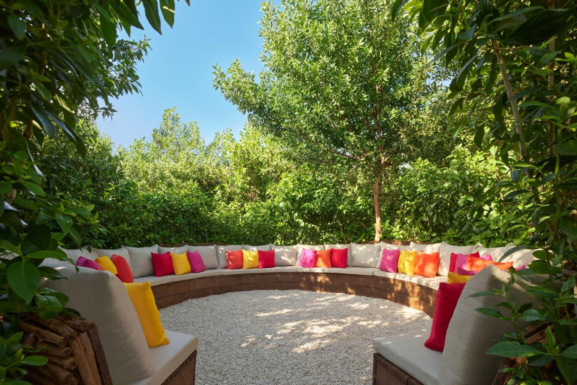 The Riviera Maya Edition At Kanai