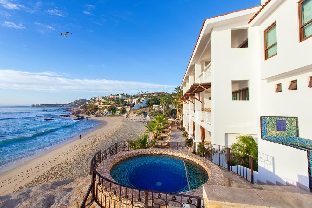 Cabo Surf 5*