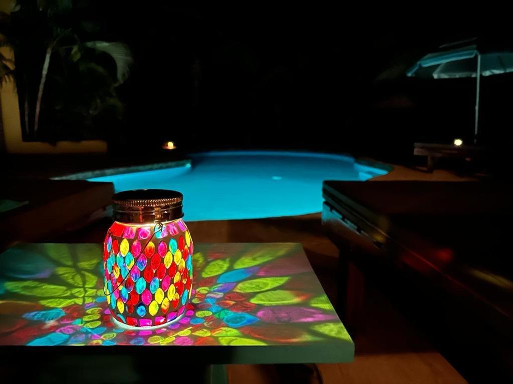 Ocean Oasis - Adult Only, Four Casitas Boutique