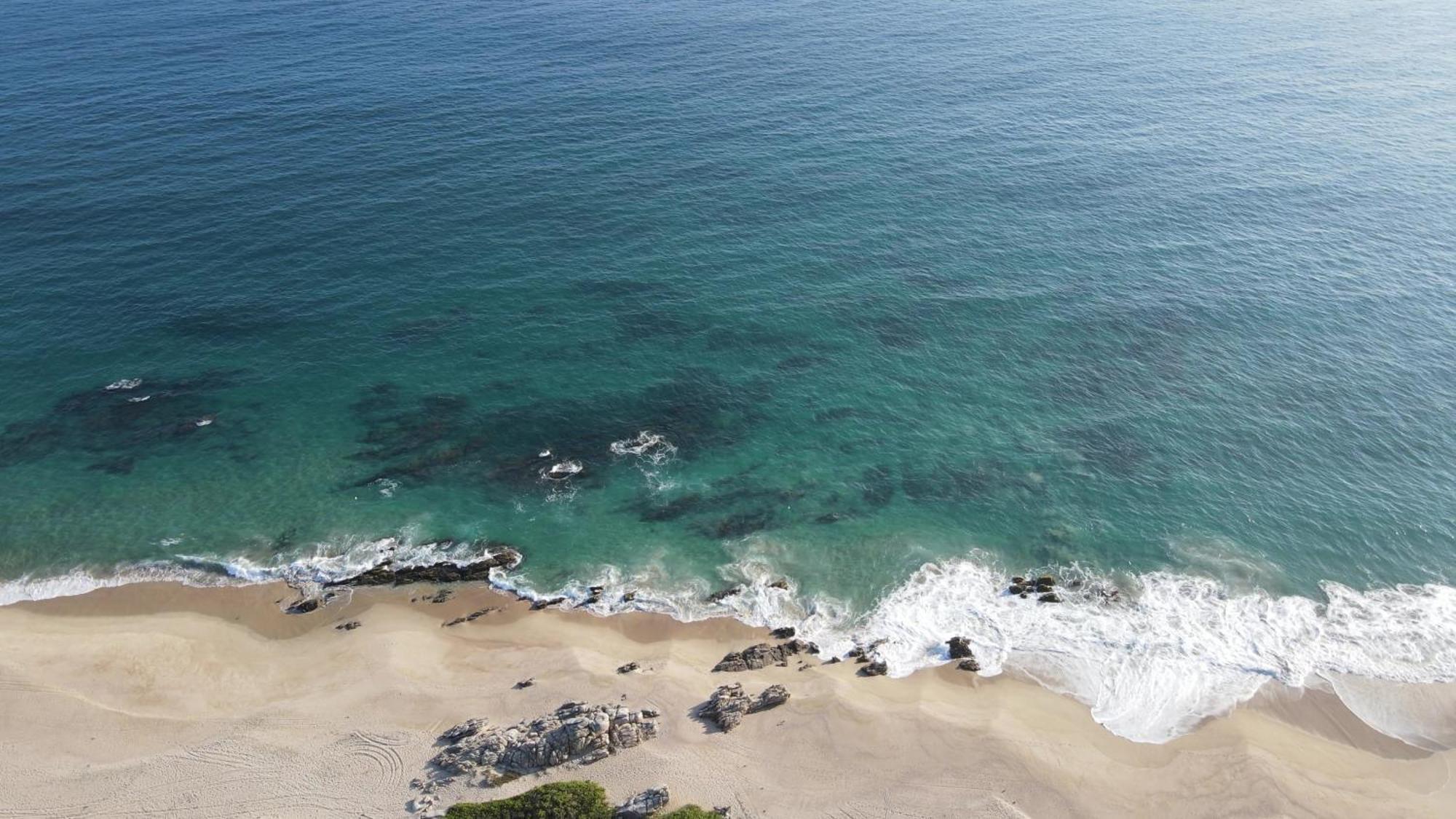 Ocean Oasis - Adult Only, Four Casitas Boutique Hotel 3*