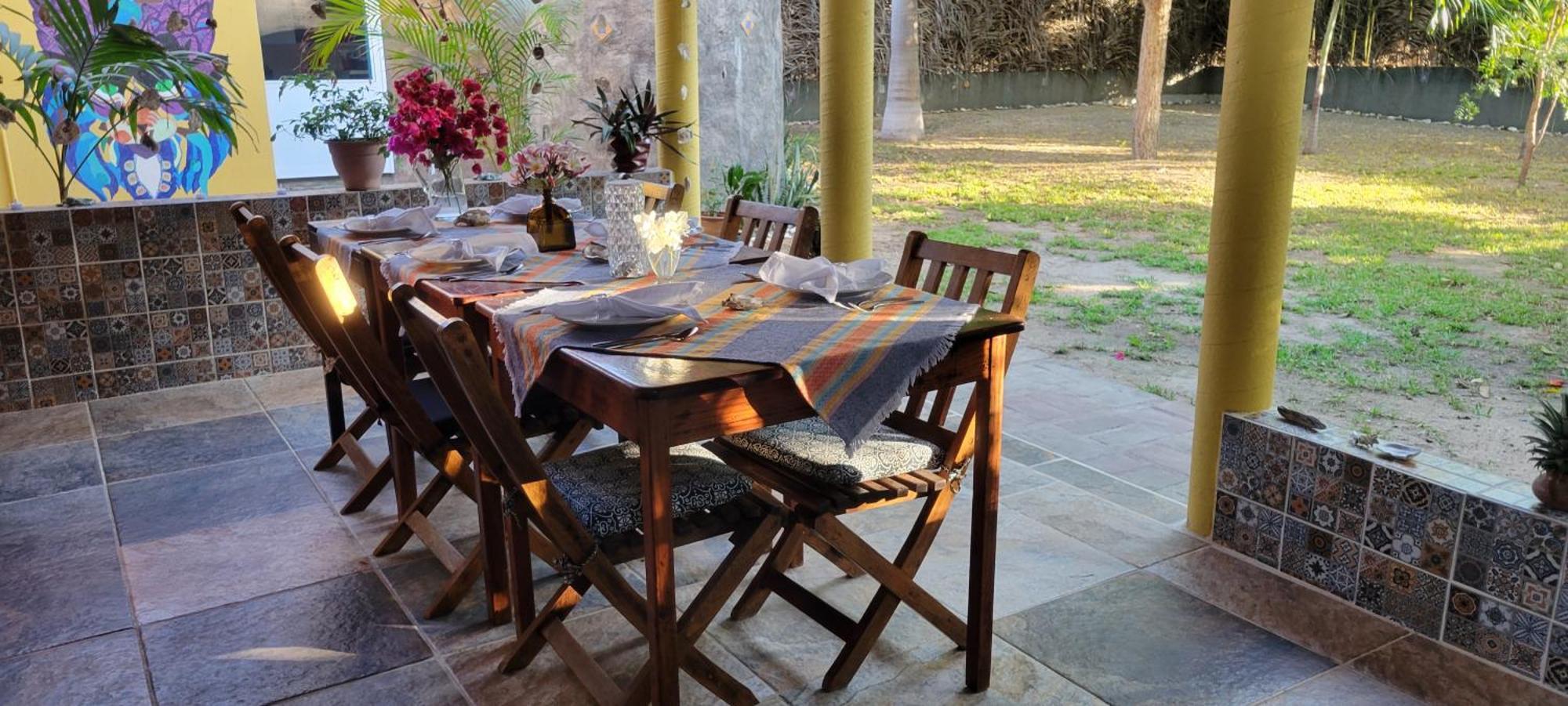 Ocean Oasis - Adult Only, Four Casitas Boutique 3*