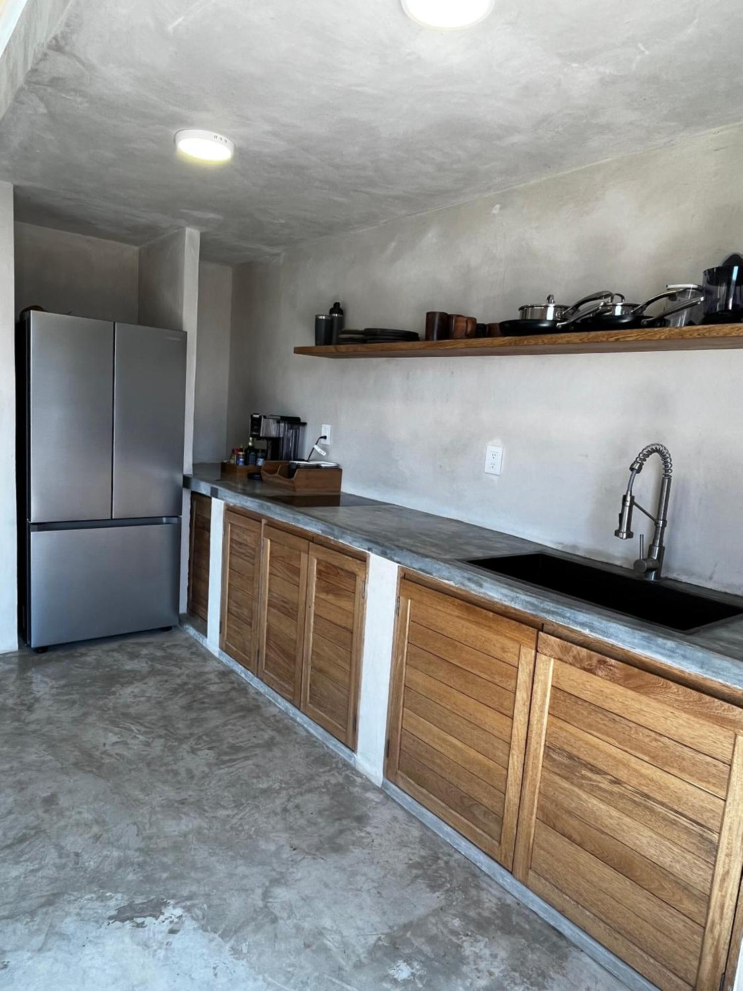 La Joya Homestay