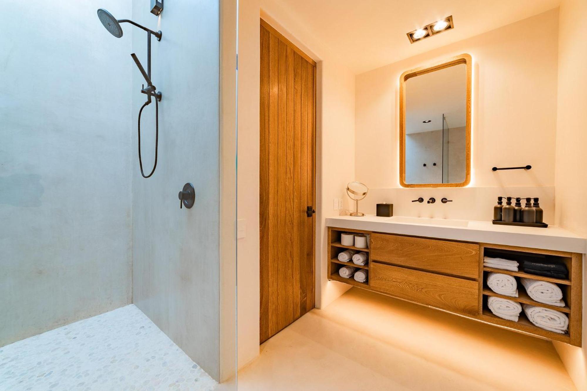 3021 - La Montosa Villa *