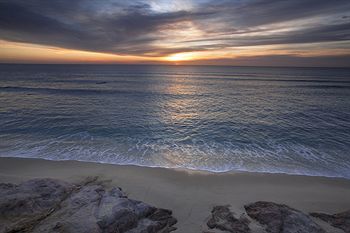 Cabo Surf San Jose del Cabo