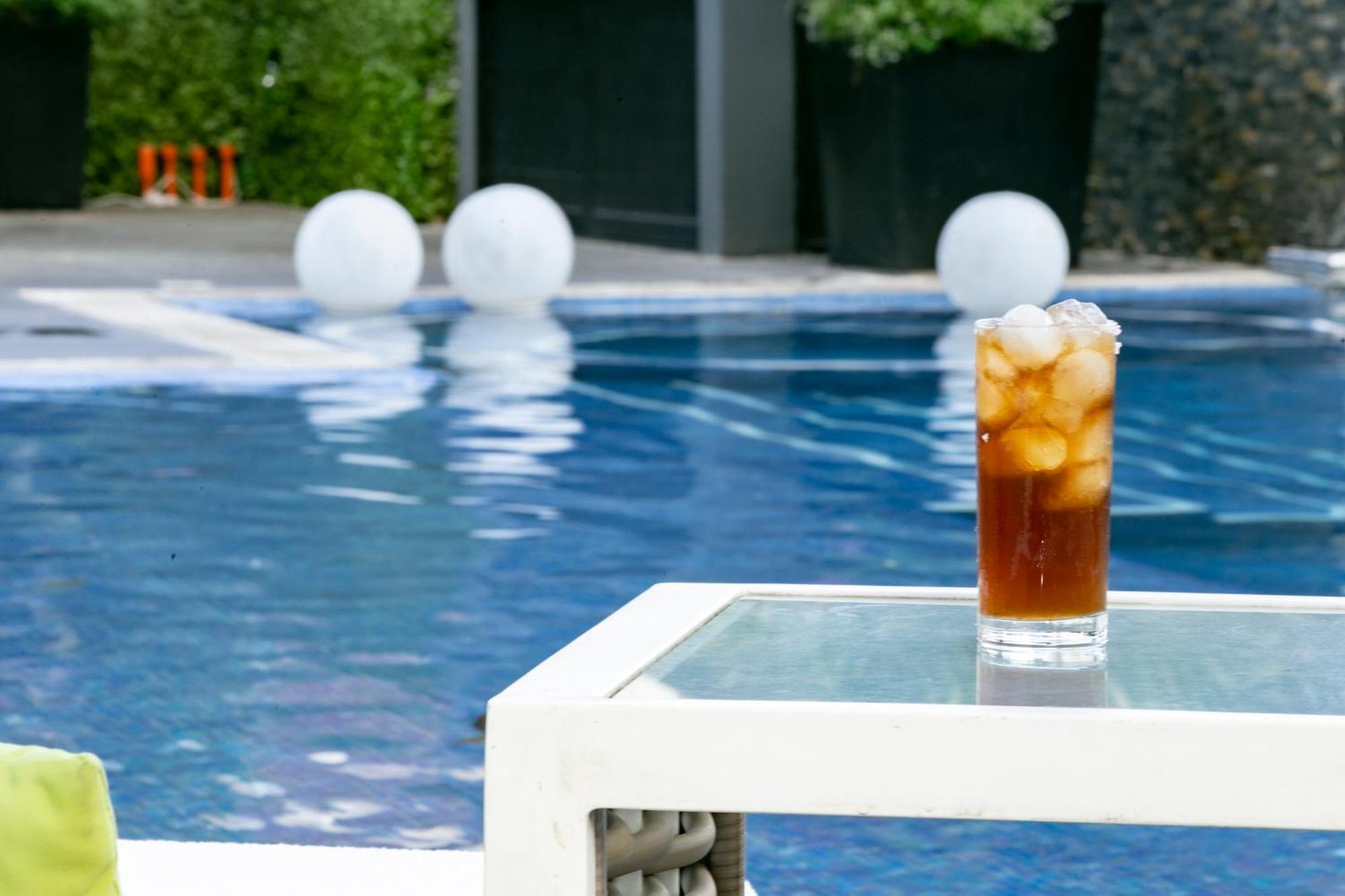Hotel Casa Salles Boutique