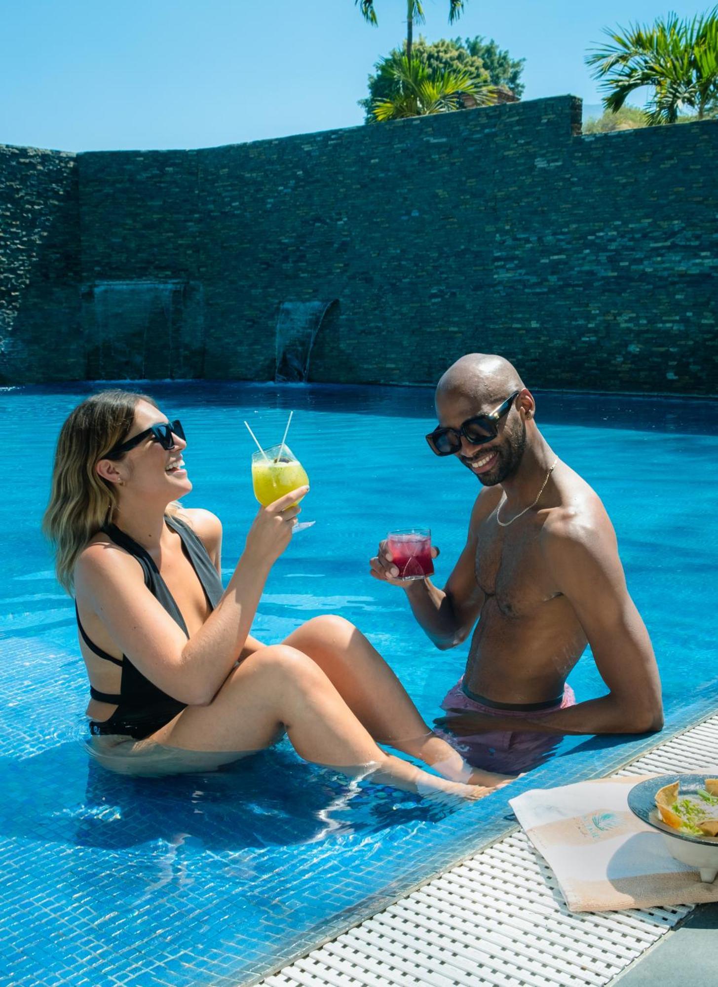 Casa Salles Boutique Hotel 4*